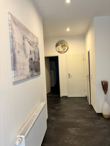 Cozy Apartment in a Great Location, Recklinghausen