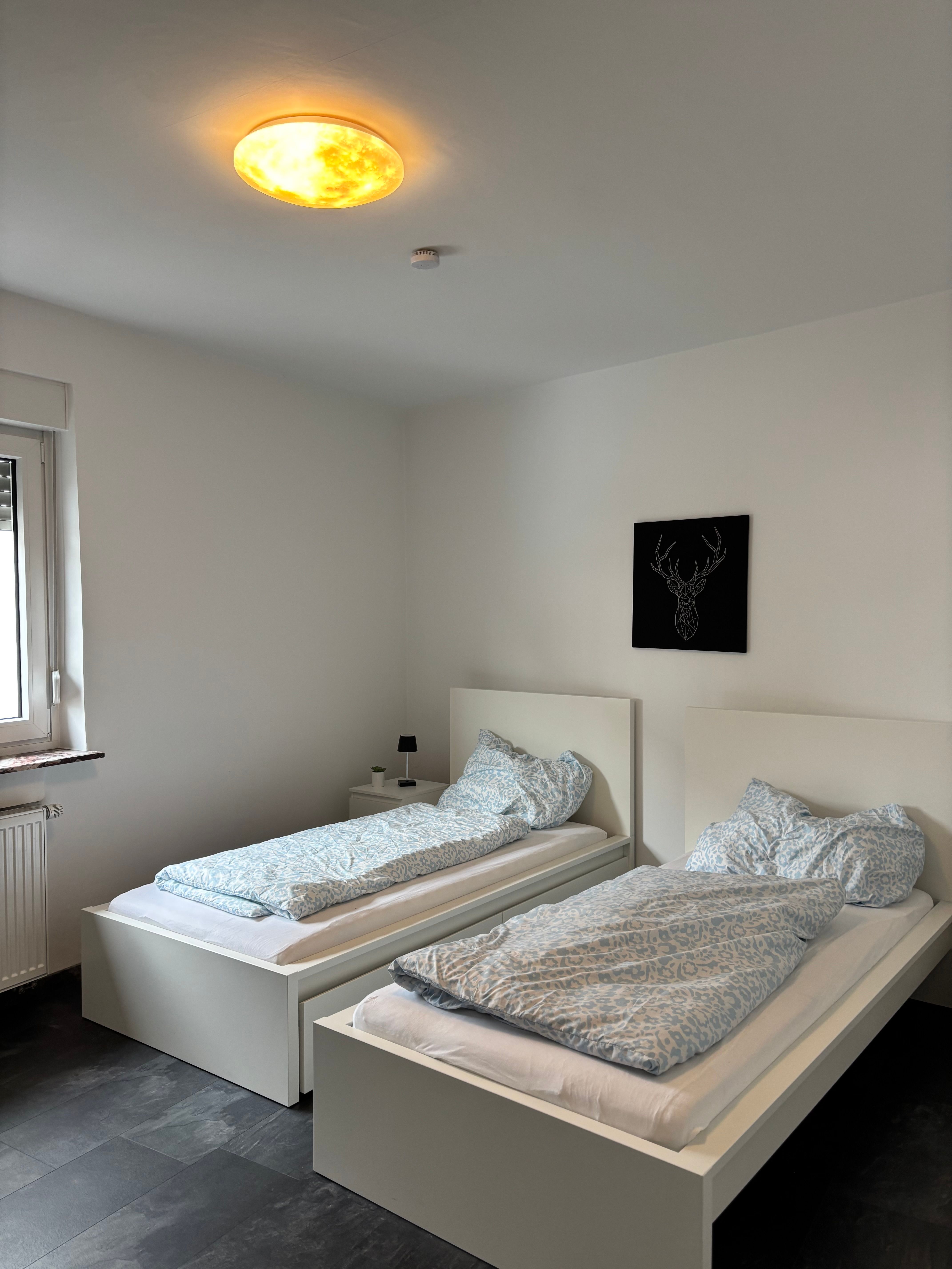 Cozy Apartment In A Great Location, Recklinghausen - 4