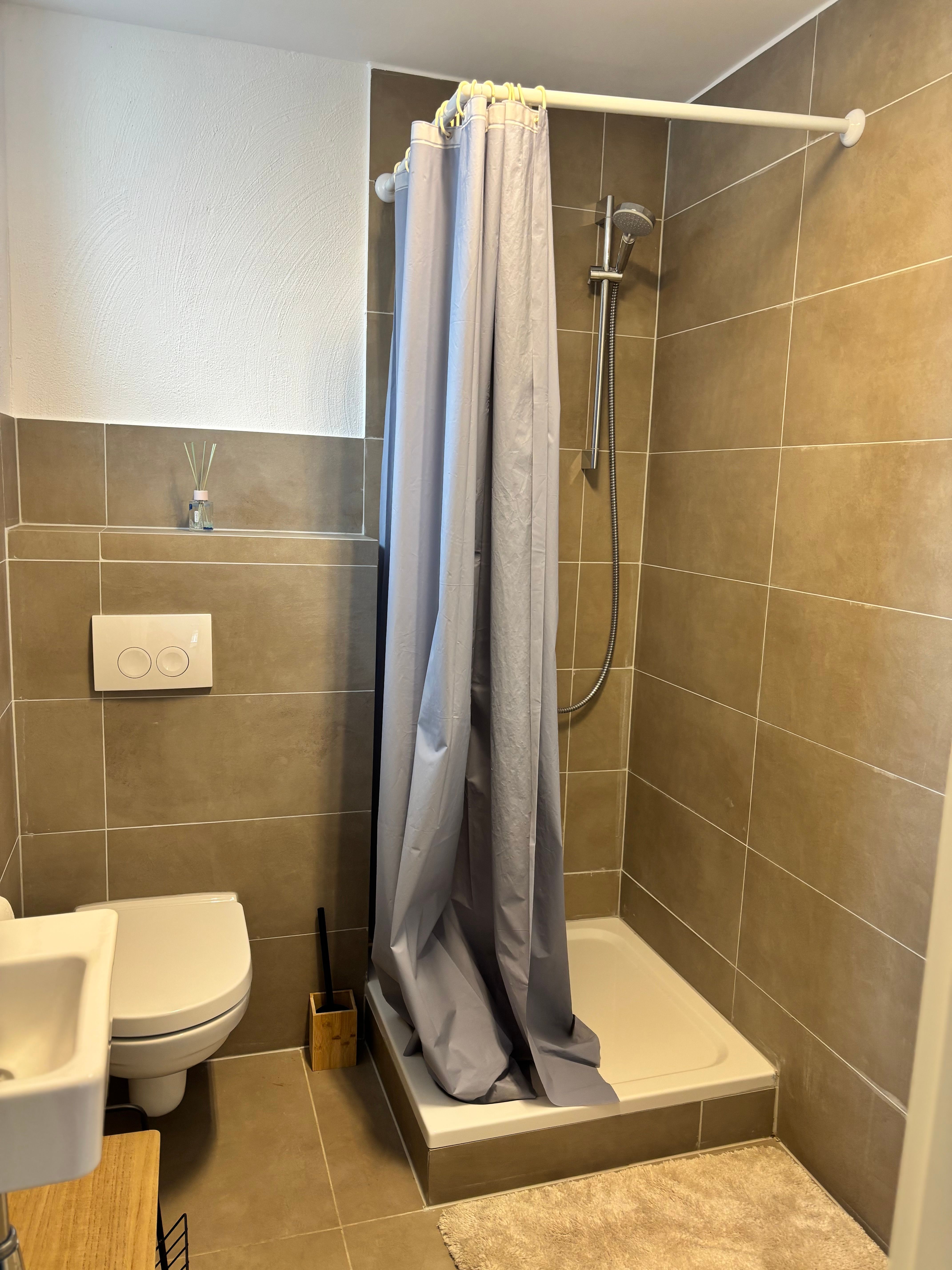 Cozy Apartment In A Great Location, Recklinghausen - 8