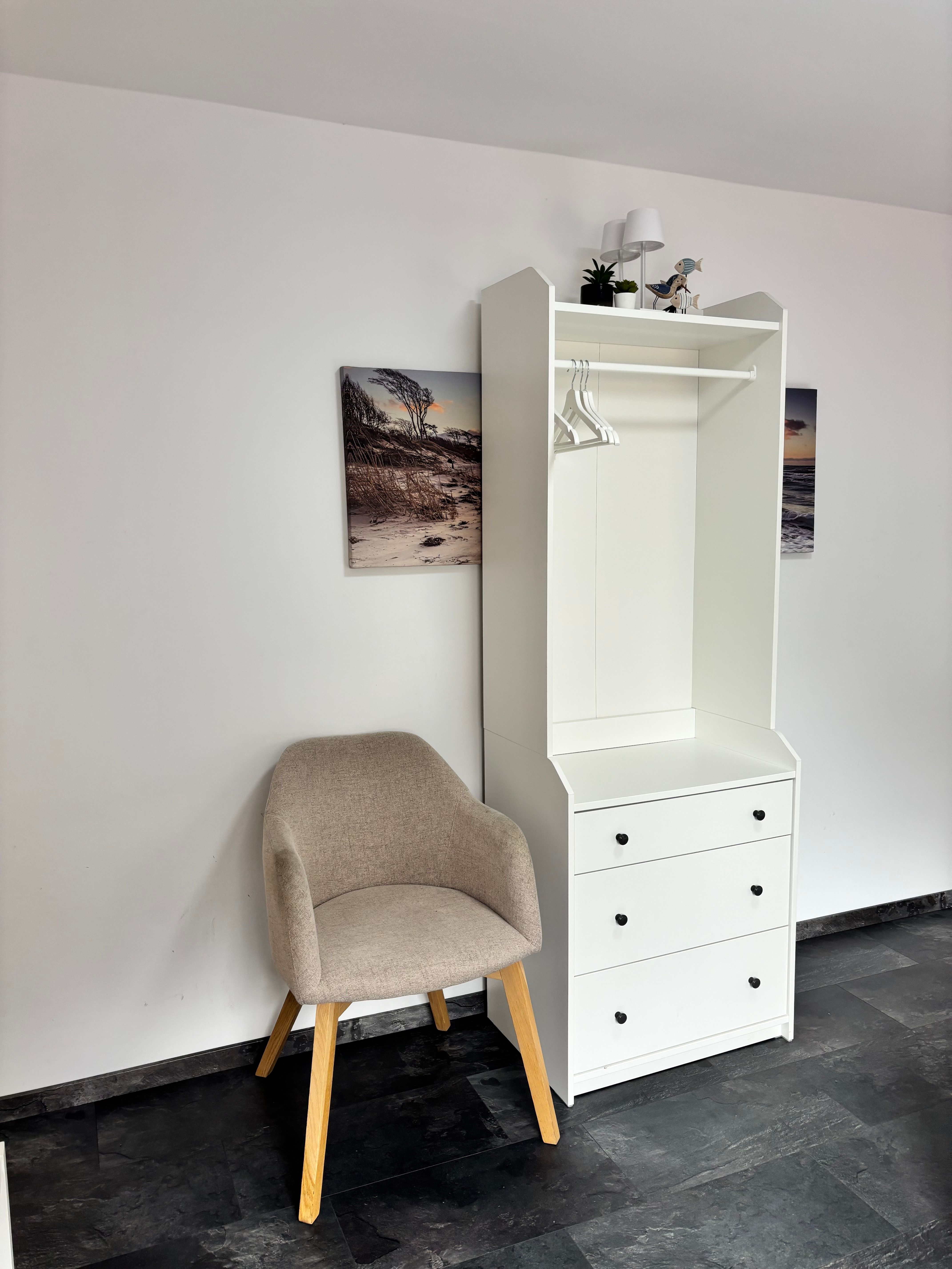 Cozy Apartment In A Great Location, Recklinghausen - 6
