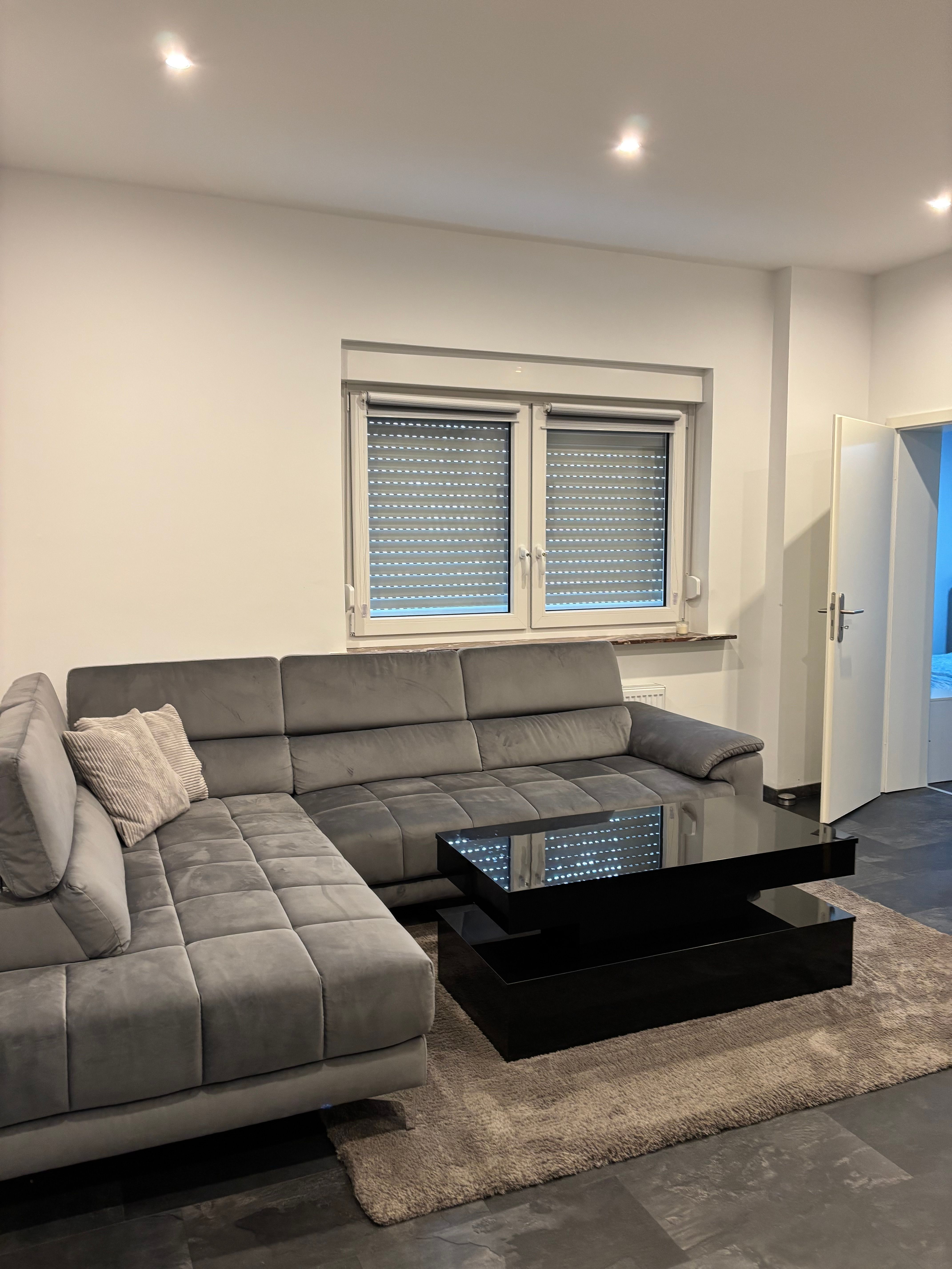 Cozy Apartment In A Great Location, Recklinghausen - 2