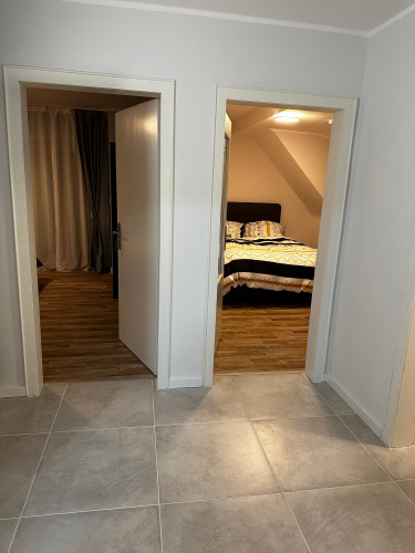 Gorgeous and perfect flat in a quiet place - Gallery - 10