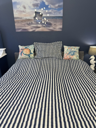 Große, moderne Wohnung in Oberhausen, bestens gelegen - Gallery - 39