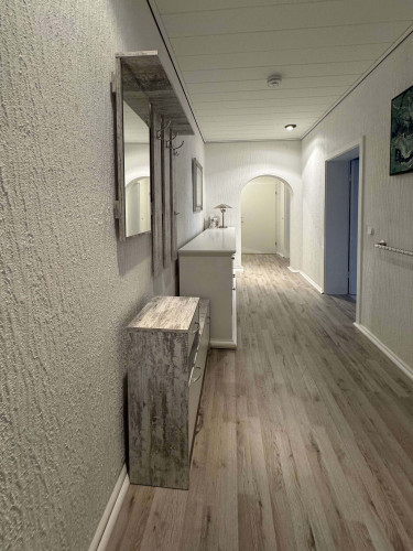 Große, moderne Wohnung in Oberhausen, bestens gelegen - Gallery - 20