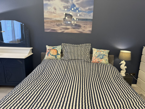 Große, moderne Wohnung in Oberhausen, bestens gelegen - Gallery - 40