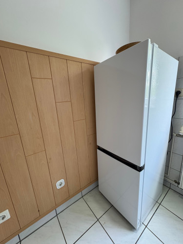 Newly furnished apartment, 3 rooms – 70 sqm, Salzgitter - Gallery - 14