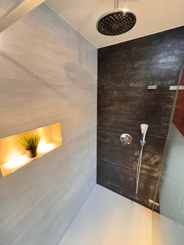 Perfect suite located in Gütersloh - Gallery - 14