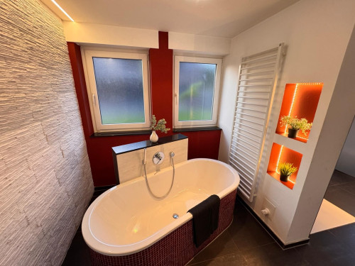 Perfect suite located in Gütersloh - Gallery - 10