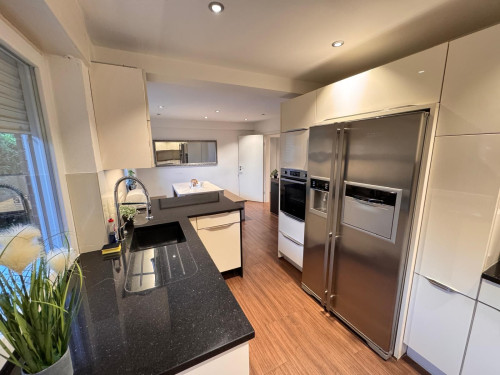 Perfect suite located in Gütersloh - Gallery - 6