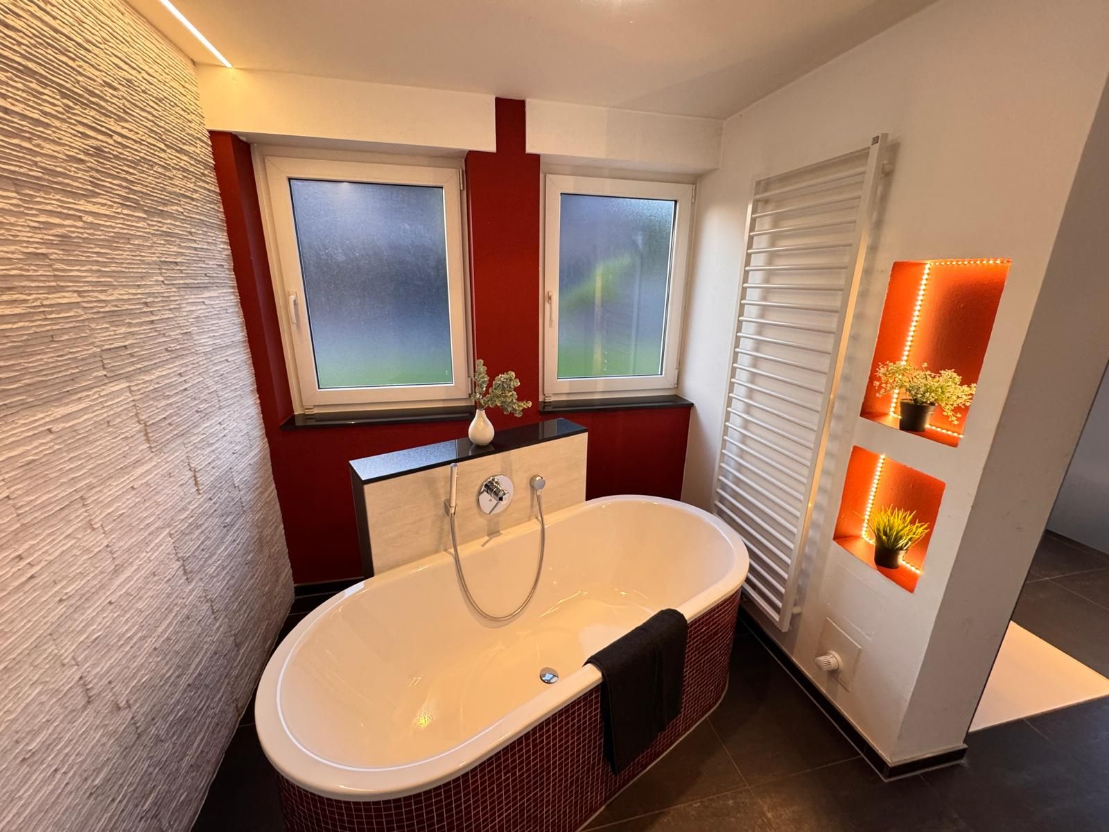  Perfect Suite Located In Gütersloh  -  Perfect suite located in Gütersloh  - Gallery -  5