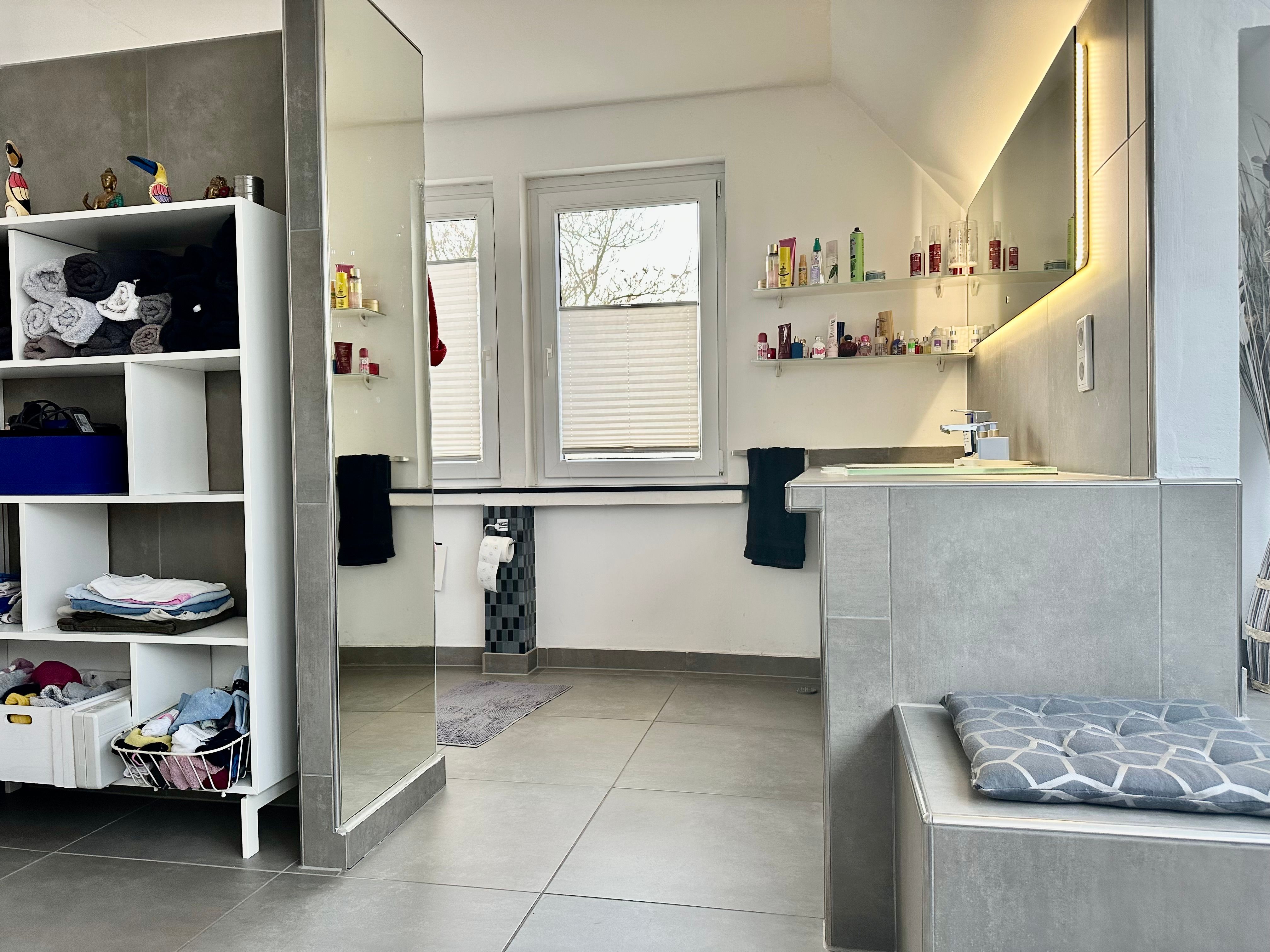 Bright, Fantastic Suite In Mönchengladbach - Bright, fantastic suite in Mönchengladbach - Gallery - 2