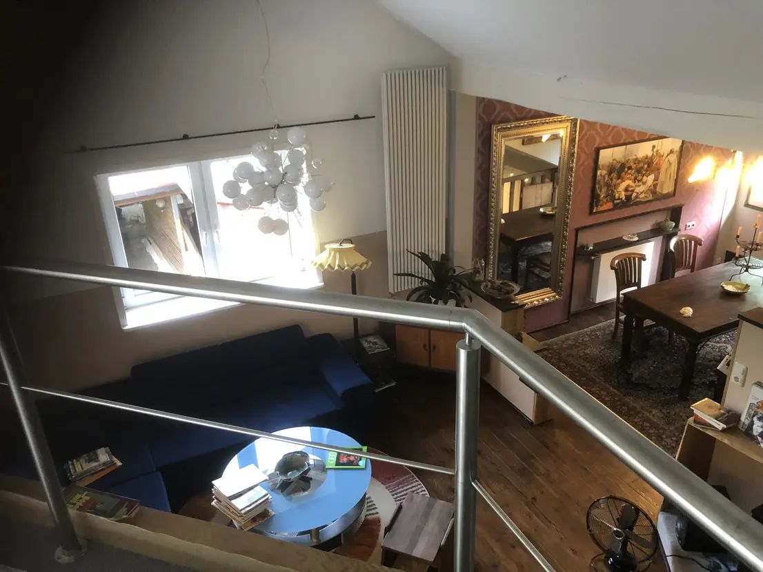 Vacation /Transitional Apartment - Vacation /Transitional apartment - Gallery - 19