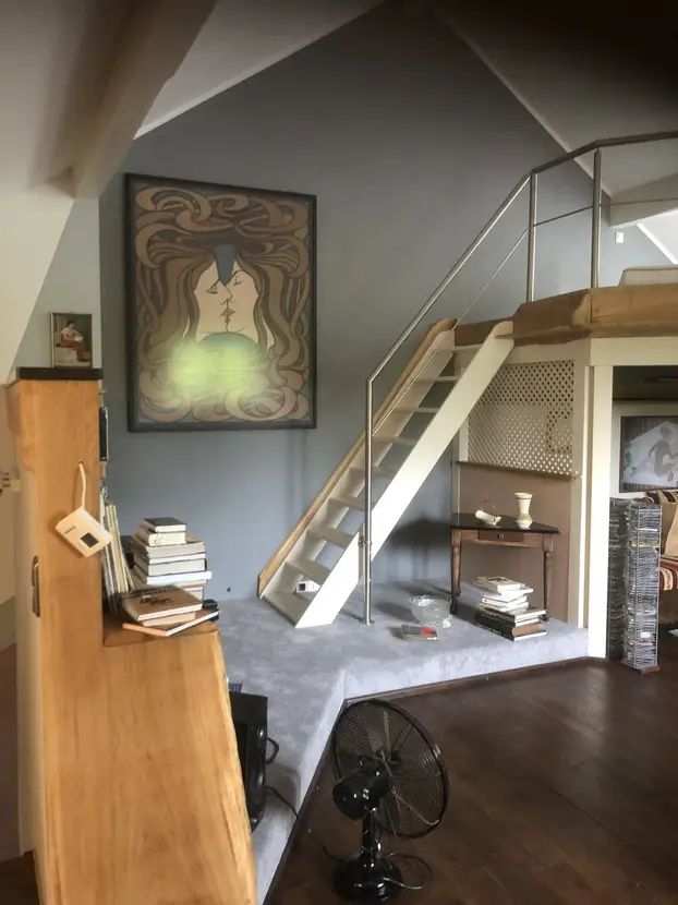 Vacation /Transitional Apartment - Vacation /Transitional apartment - Gallery - 13