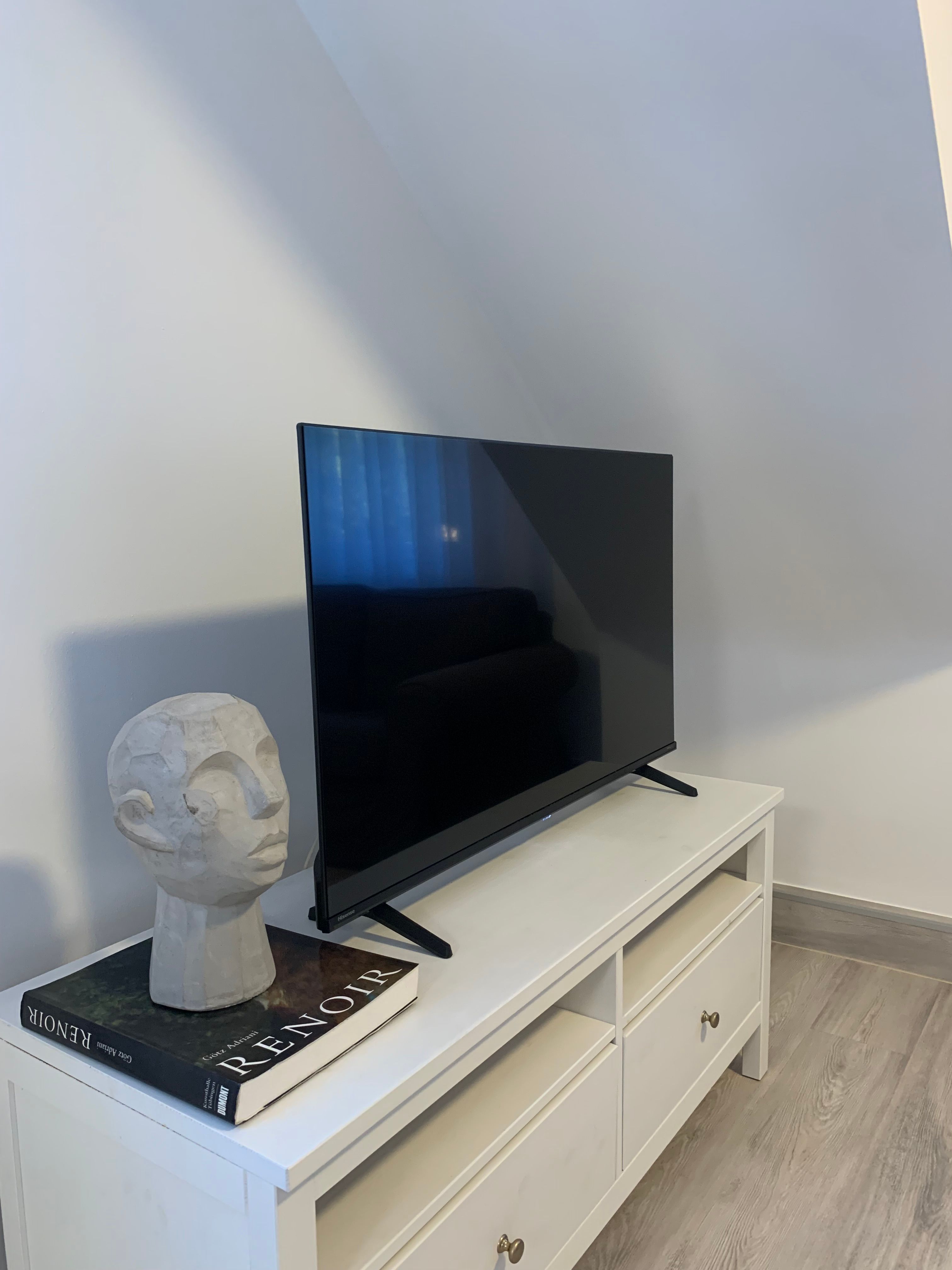 OneFlats - Modern Flat In Stuttgart - Near Mahle, Daimler, Bosch - 6