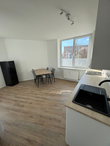 New, gorgeous home in Braunschweig - Gallery - 9