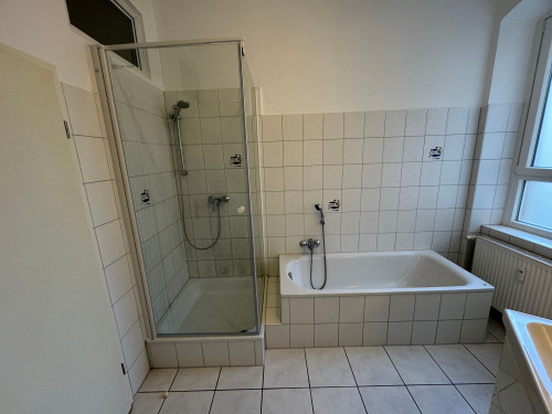 New, gorgeous home in Braunschweig