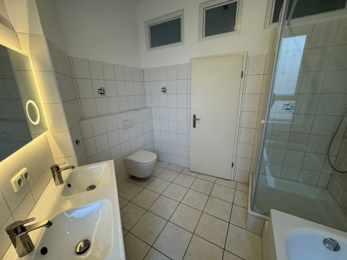 New, gorgeous home in Braunschweig
