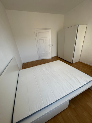 New, gorgeous home in Braunschweig - Gallery - 5