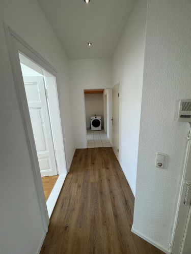 New, gorgeous home in Braunschweig - Gallery - 13