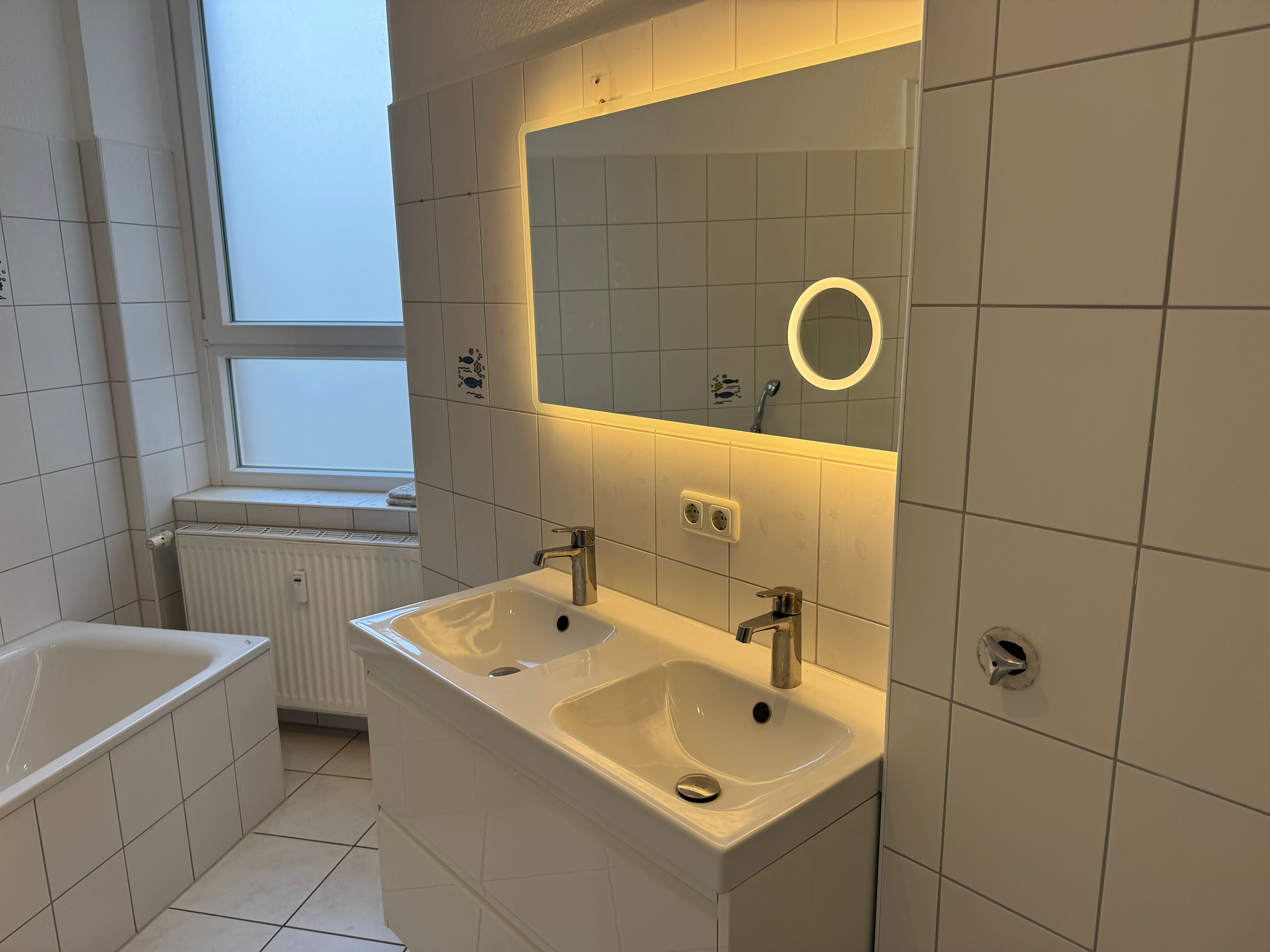 New, Gorgeous Home In Braunschweig - 23