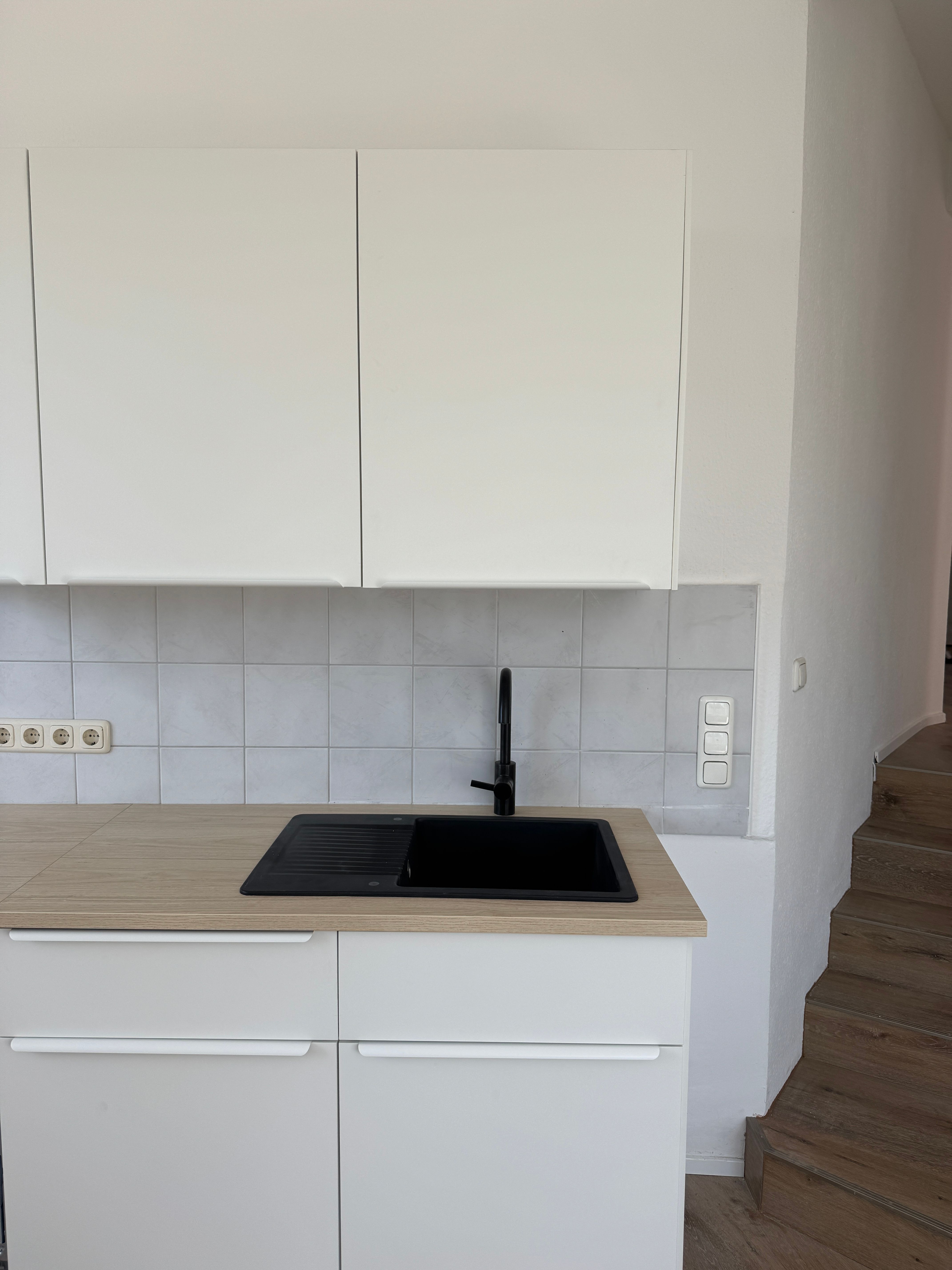 New, Gorgeous Home In Braunschweig - 7