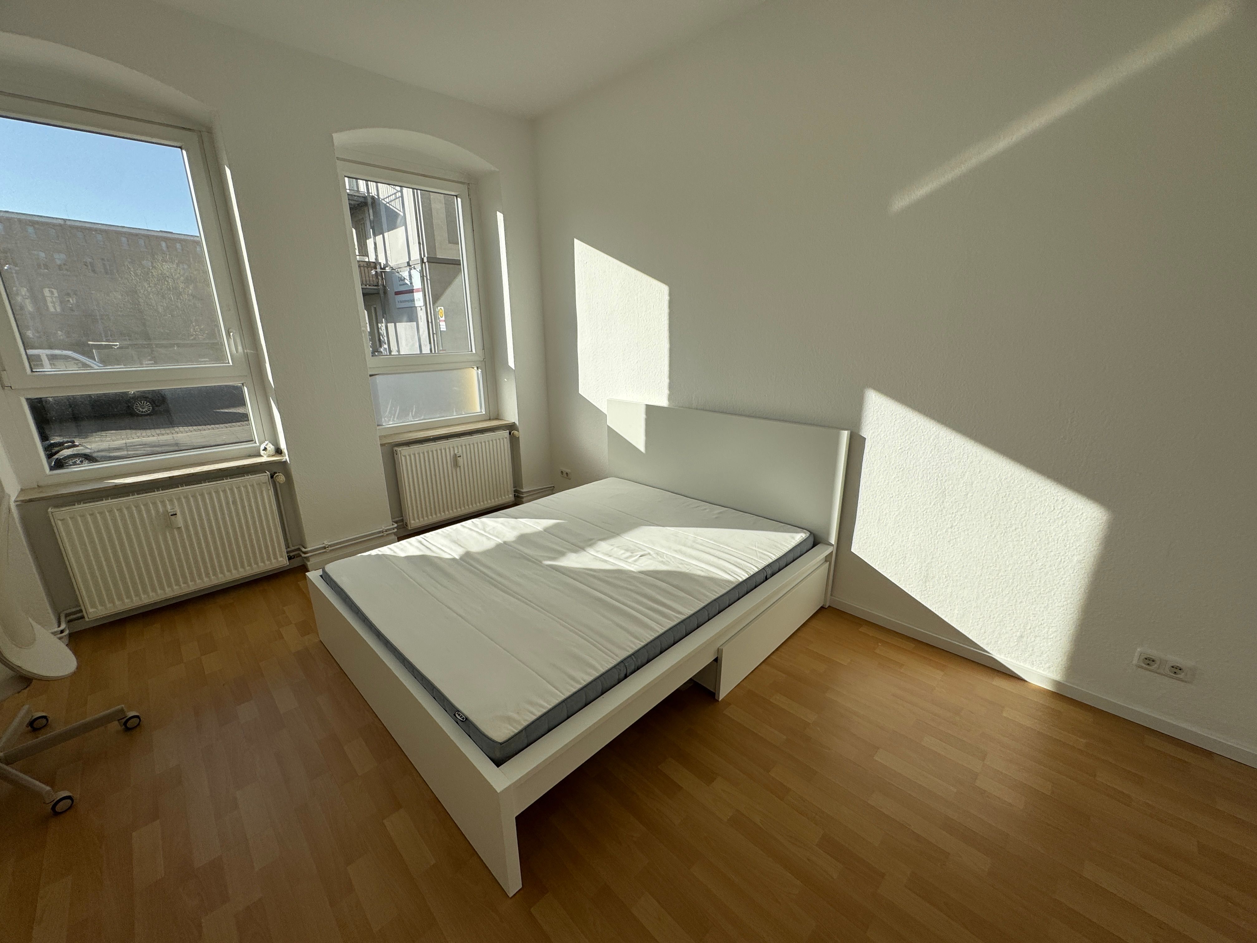 New, Gorgeous Home In Braunschweig - 12