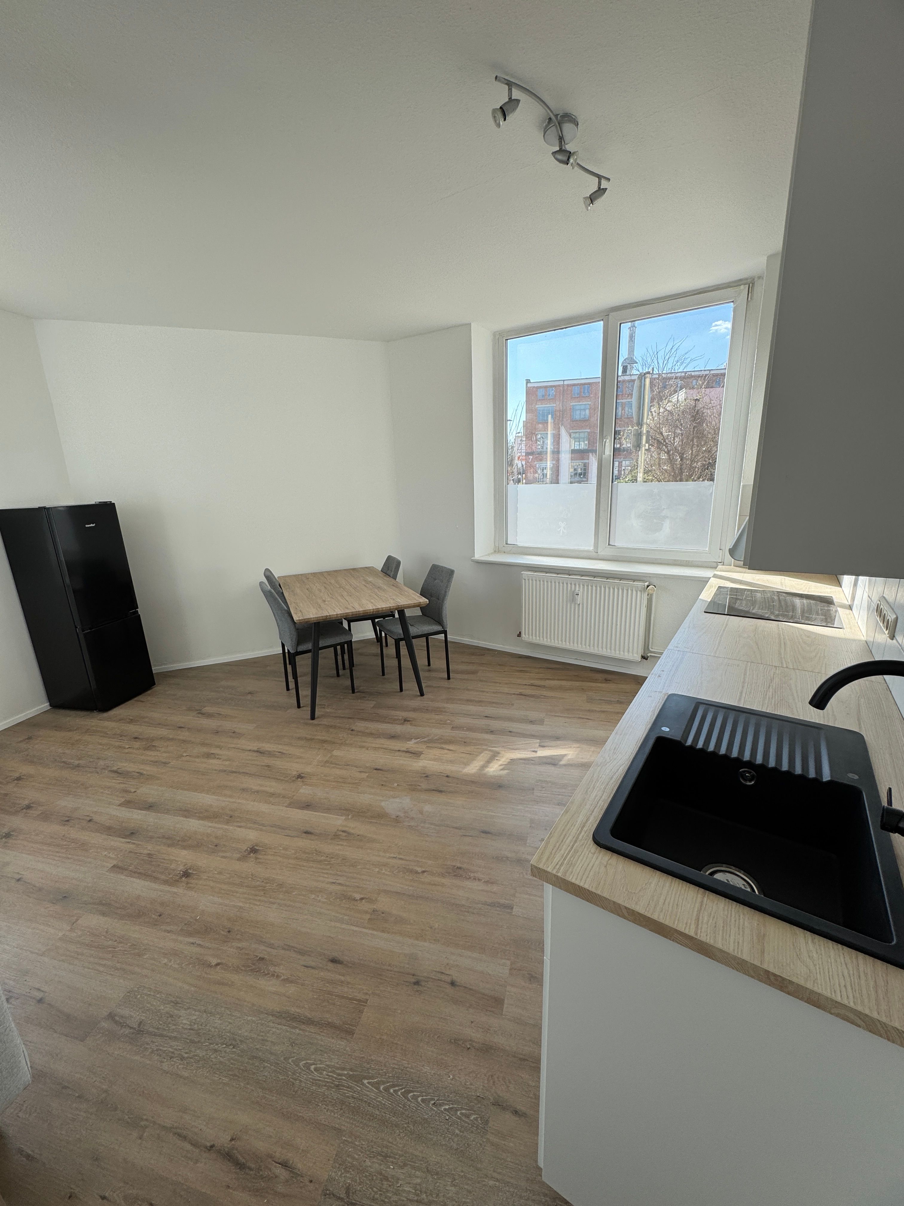 New, Gorgeous Home In Braunschweig - 9