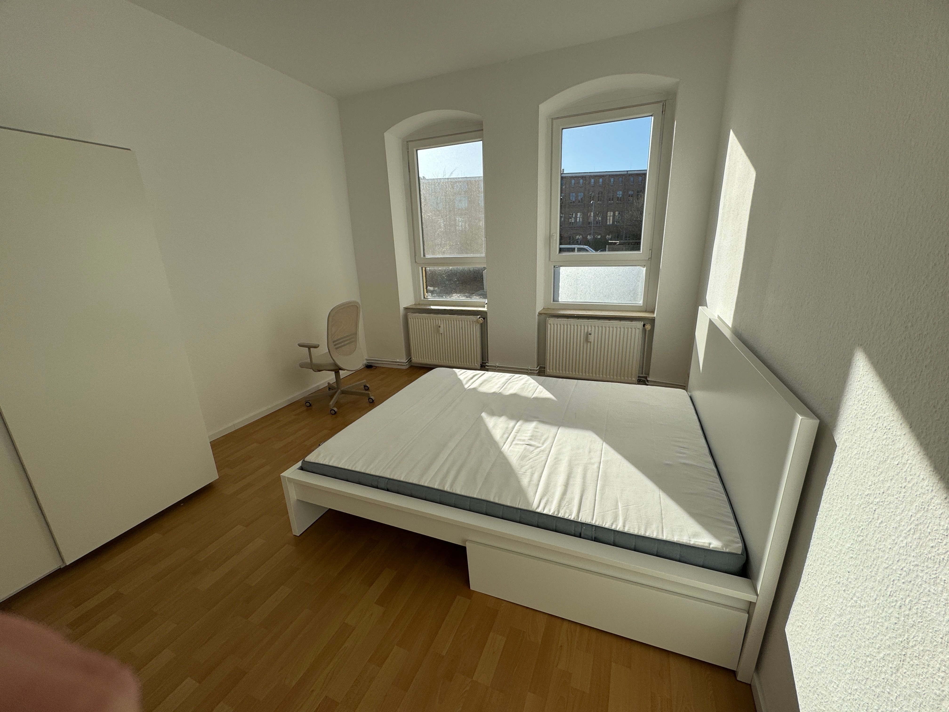 New, Gorgeous Home In Braunschweig - 10