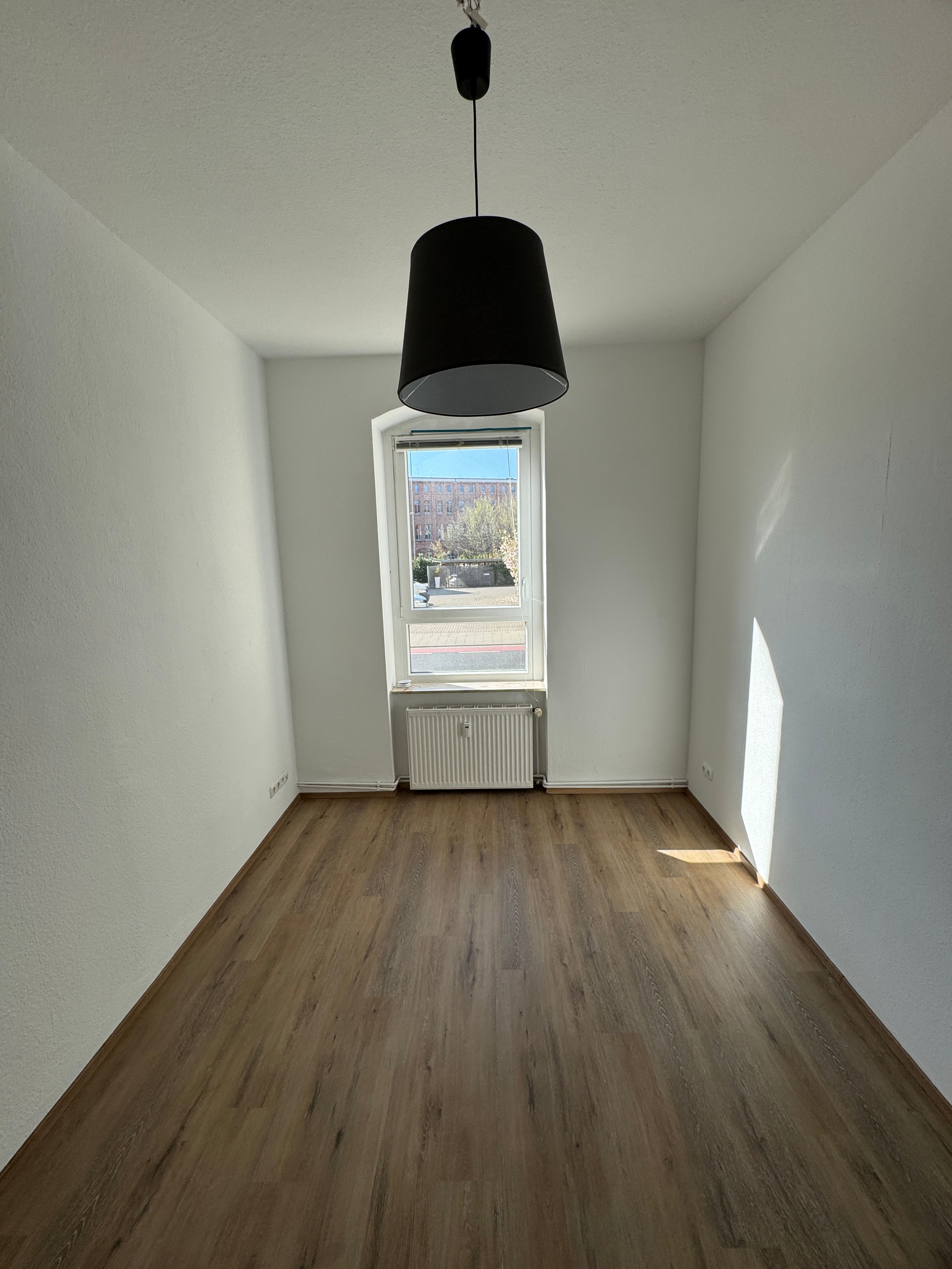 New, Gorgeous Home In Braunschweig - 1