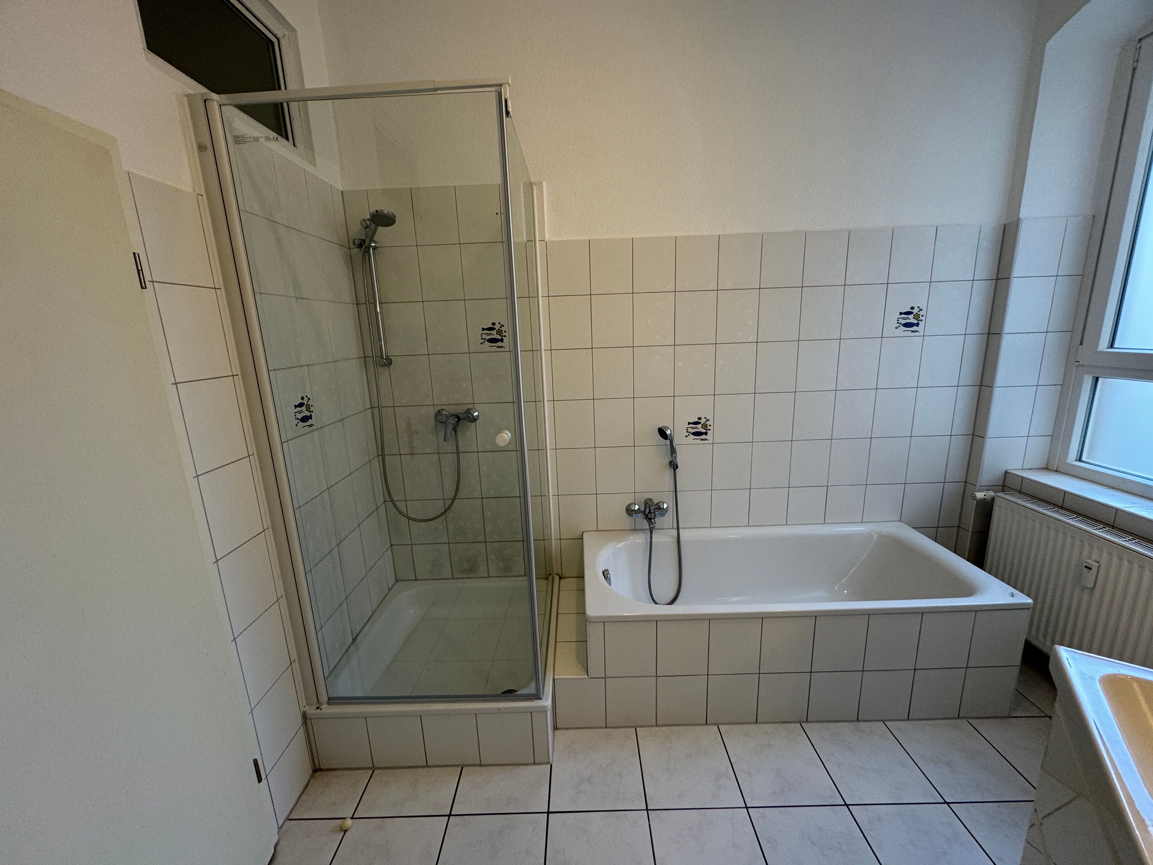 New, Gorgeous Home In Braunschweig - 18