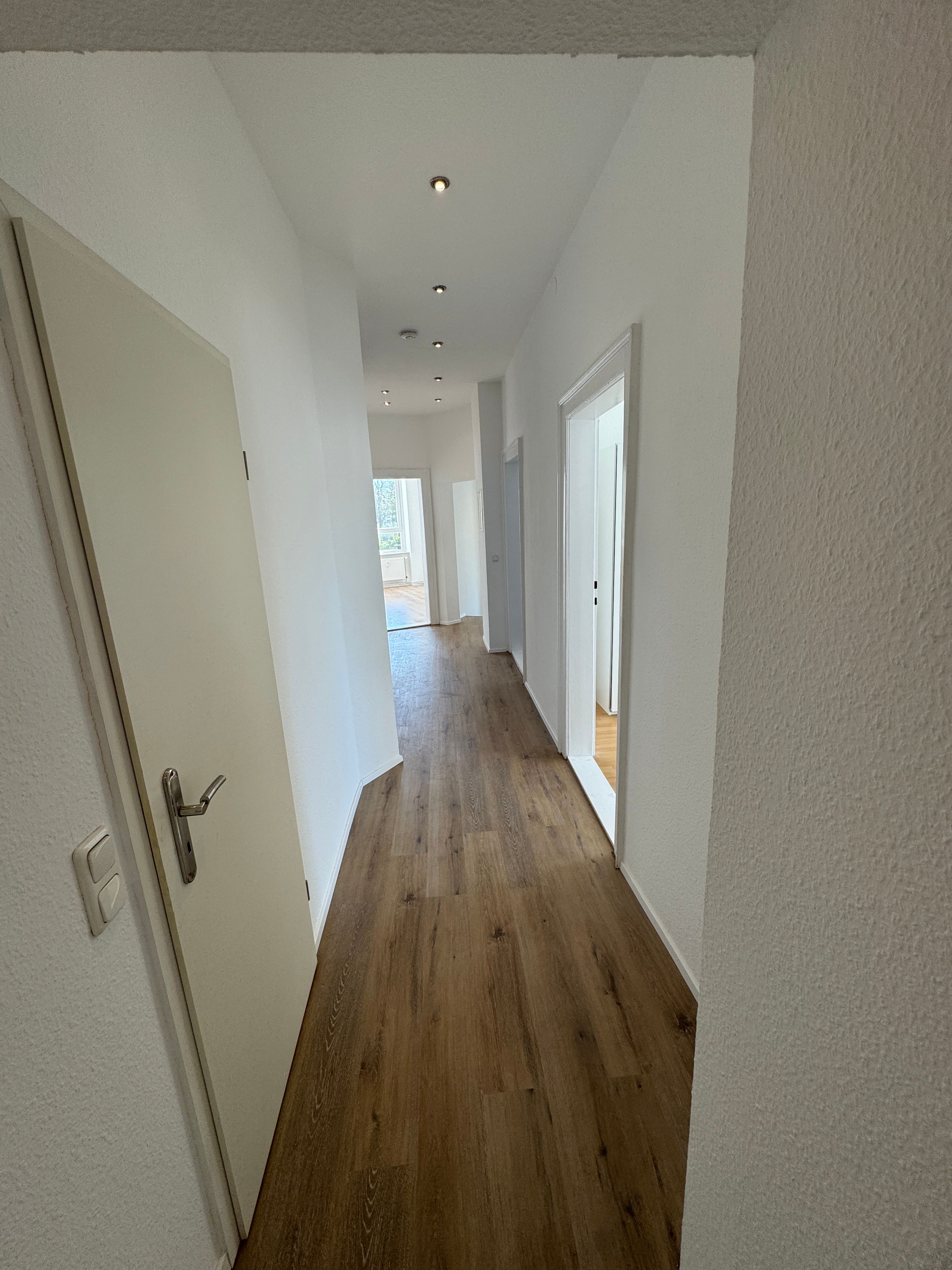 New, Gorgeous Home In Braunschweig - 6