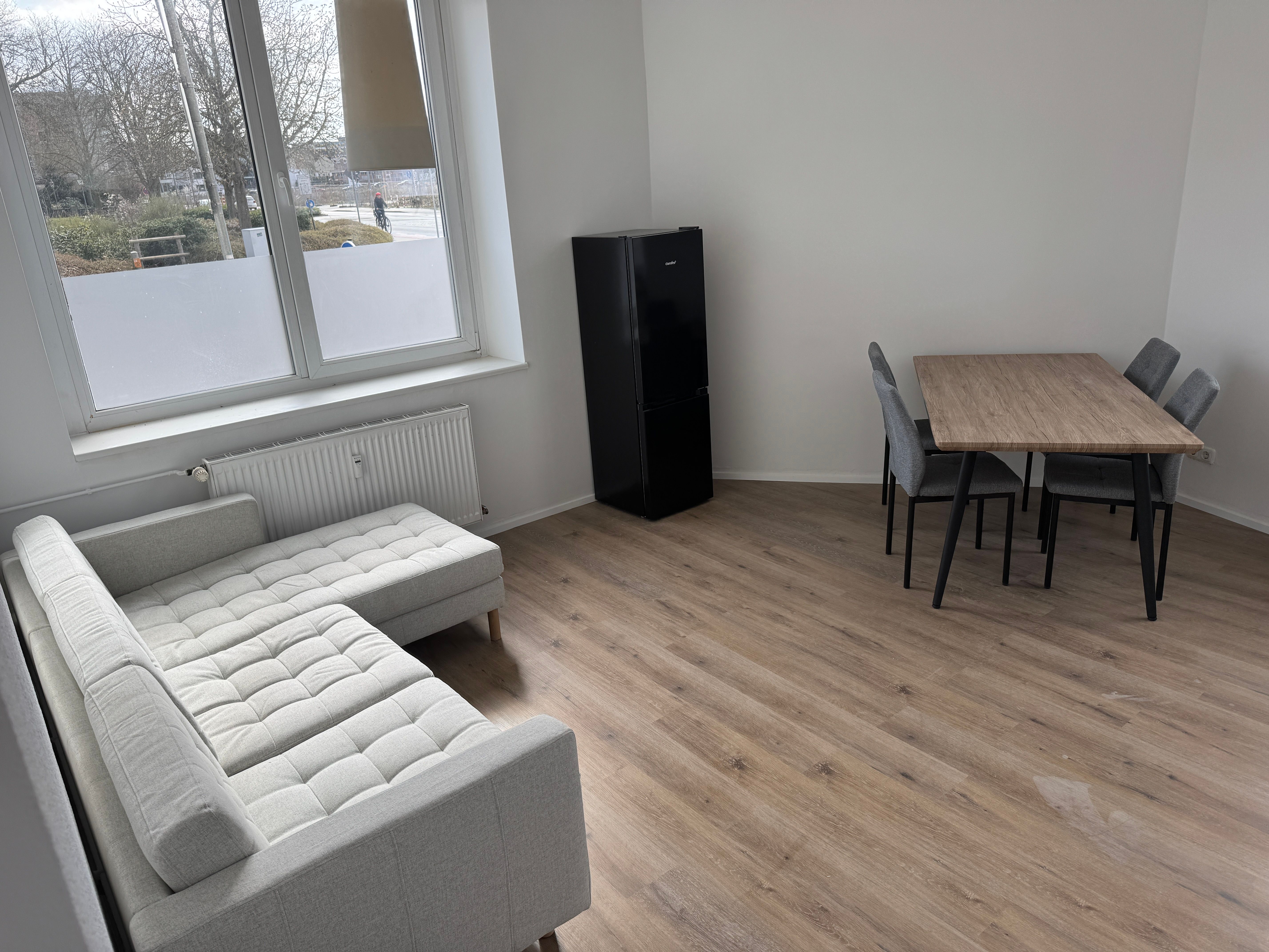 New, Gorgeous Home In Braunschweig - 25