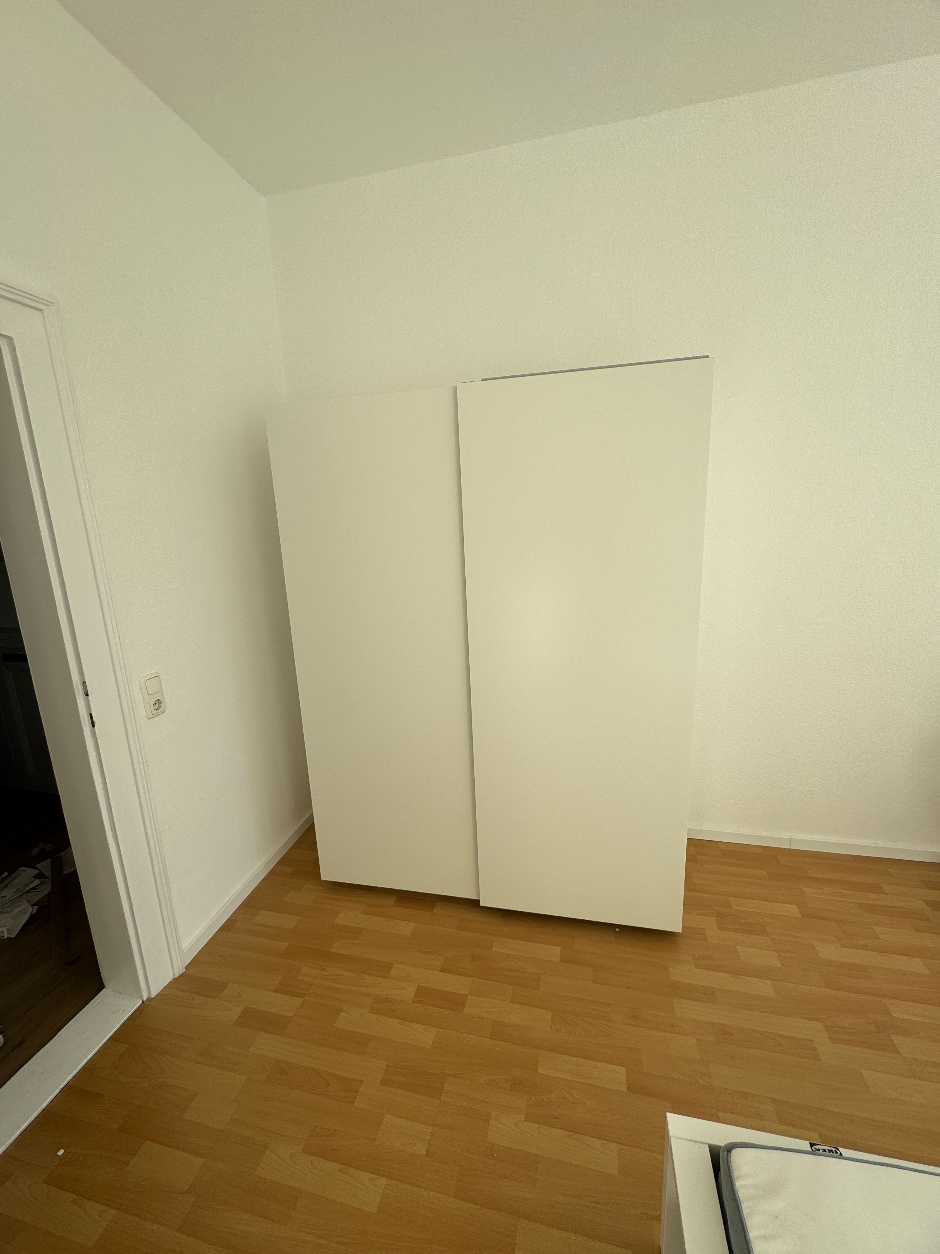 New, Gorgeous Home In Braunschweig - 15