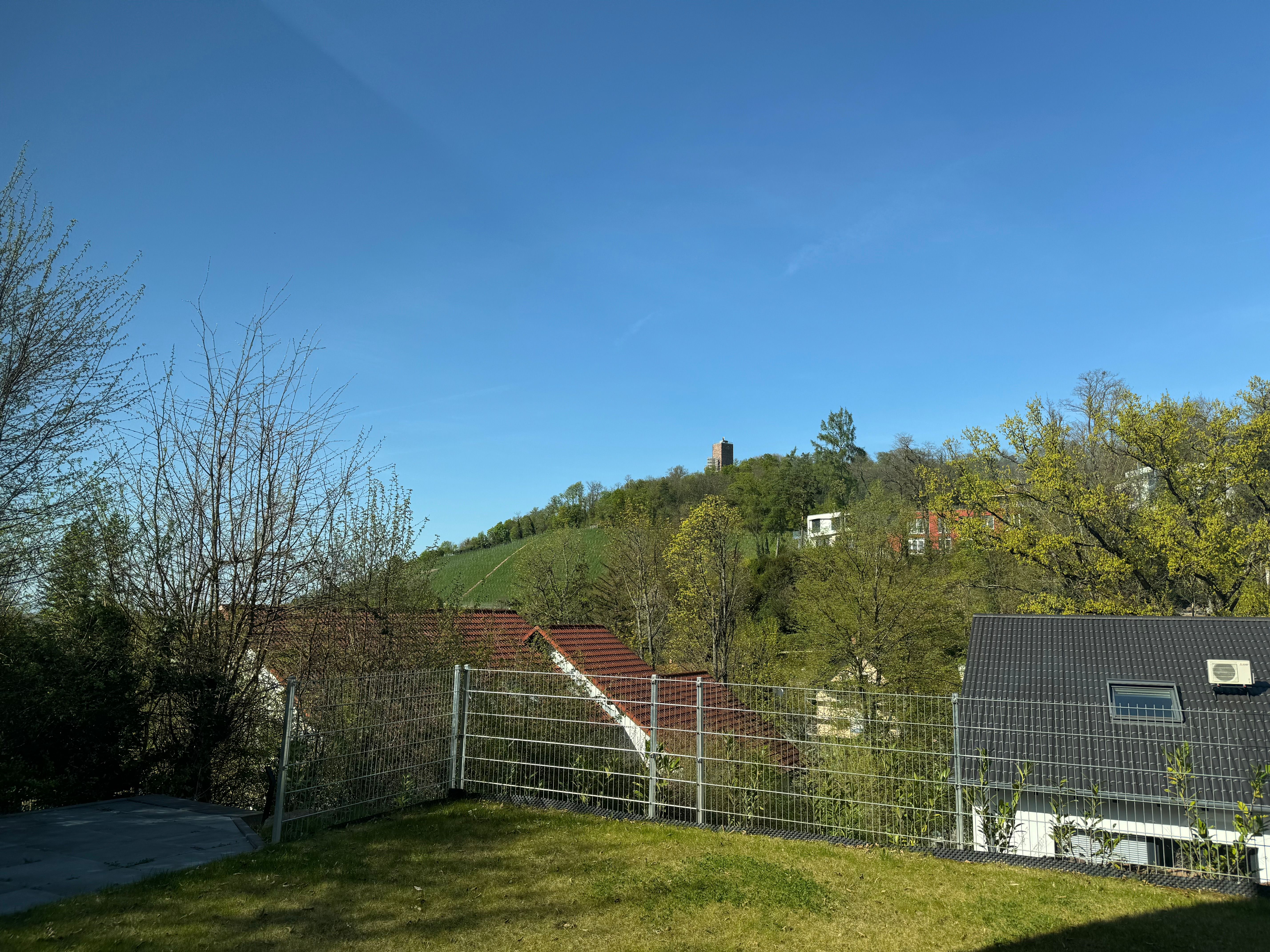  Cute Apartment In Karlsruhe  -  Cute apartment in Karlsruhe  - Gallery -  5