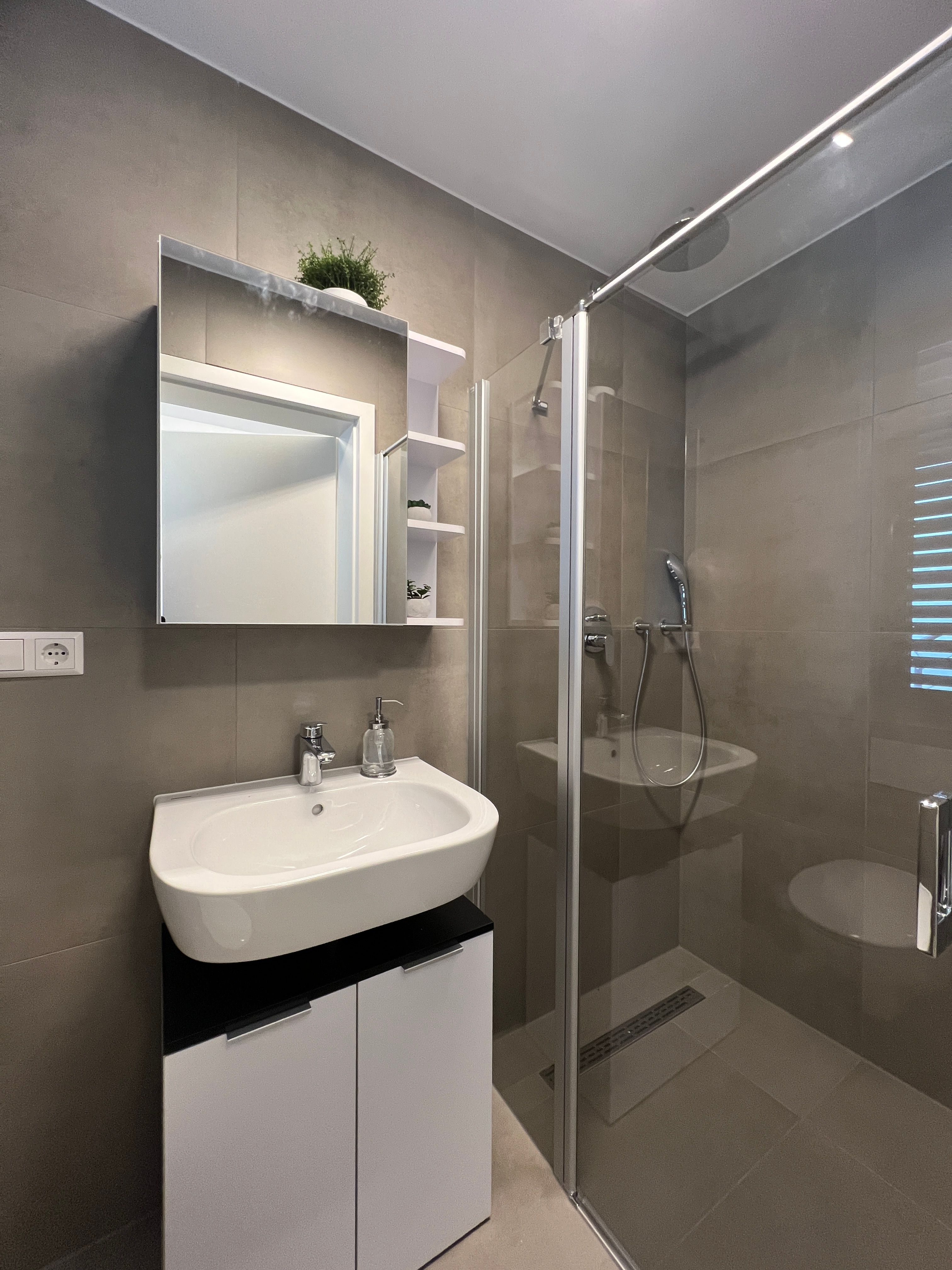  Cute Apartment In Karlsruhe  -  Cute apartment in Karlsruhe  - Gallery -  15