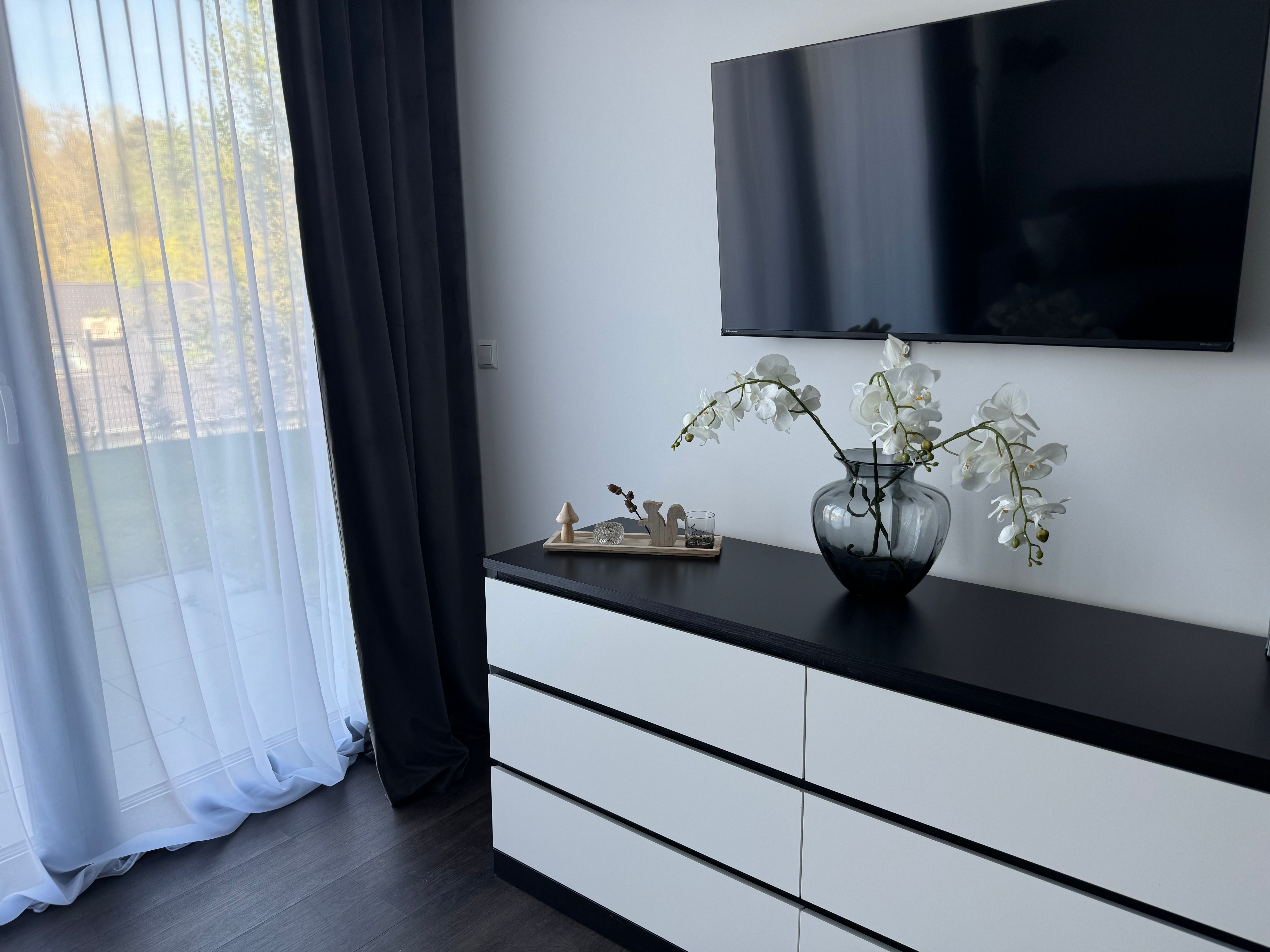  Cute Apartment In Karlsruhe  -  Cute apartment in Karlsruhe  - Gallery -  23