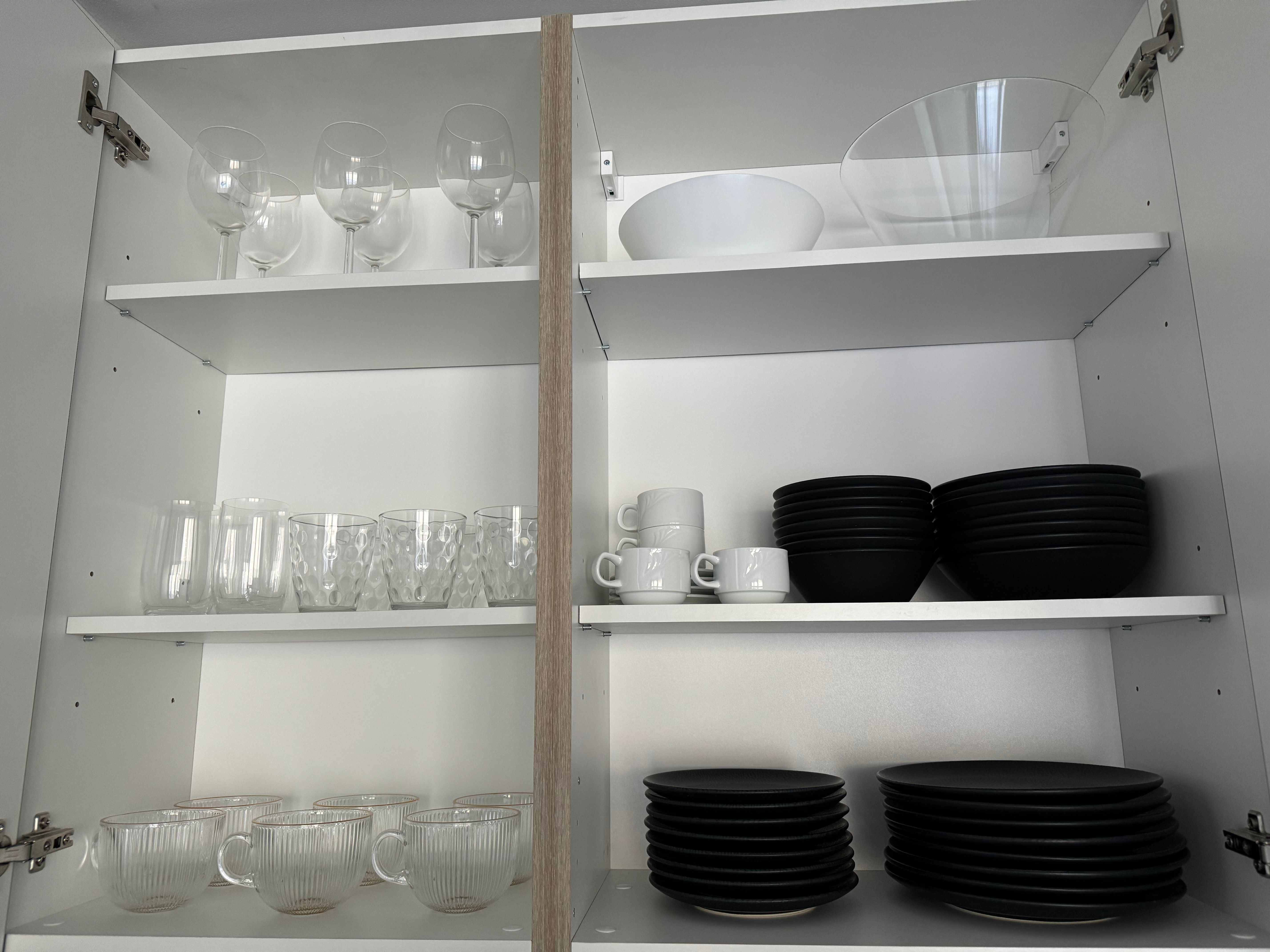  Cute Apartment In Karlsruhe  -  Cute apartment in Karlsruhe  - Gallery -  20