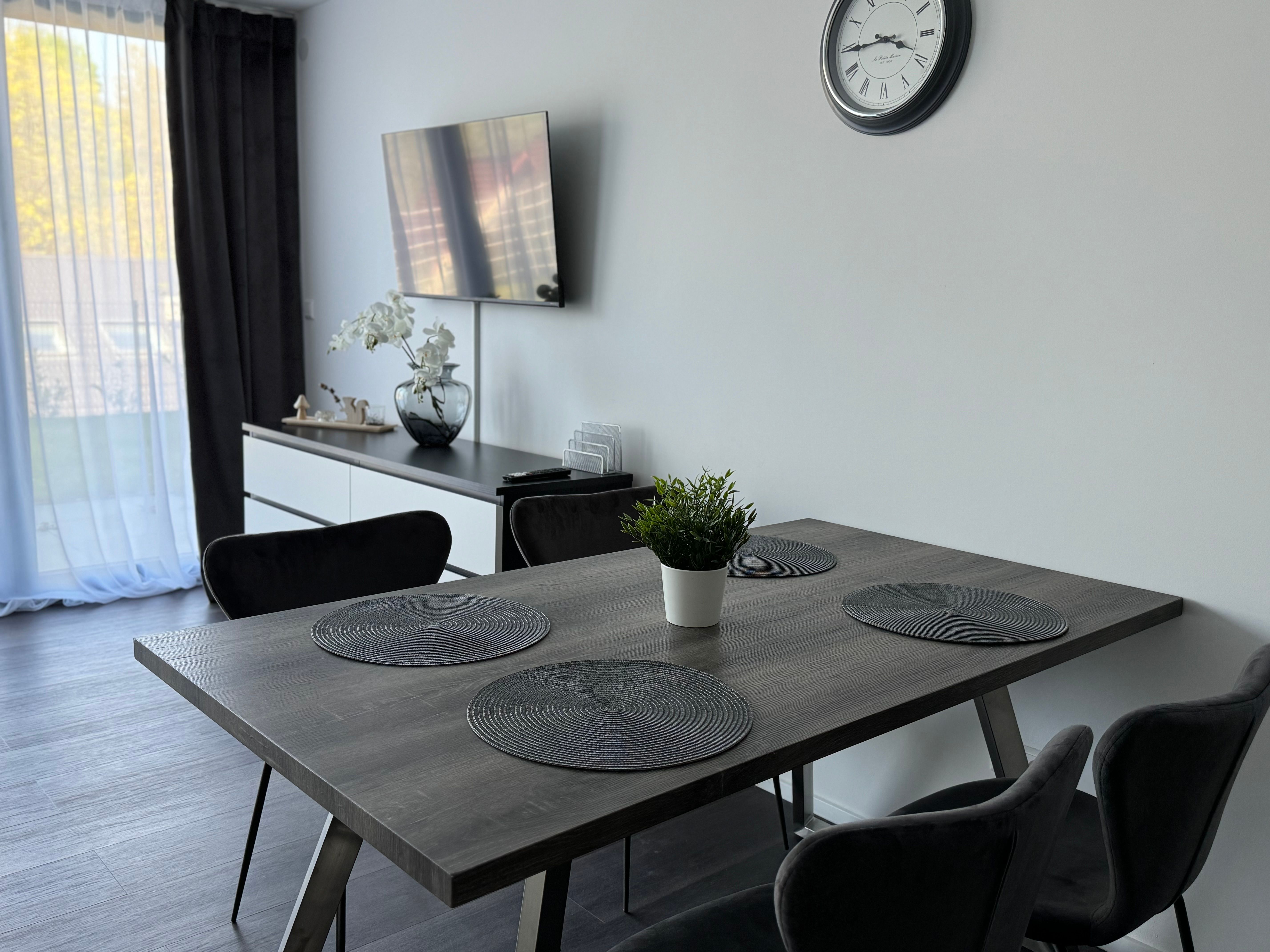  Cute Apartment In Karlsruhe  -  Cute apartment in Karlsruhe  - Gallery -  24