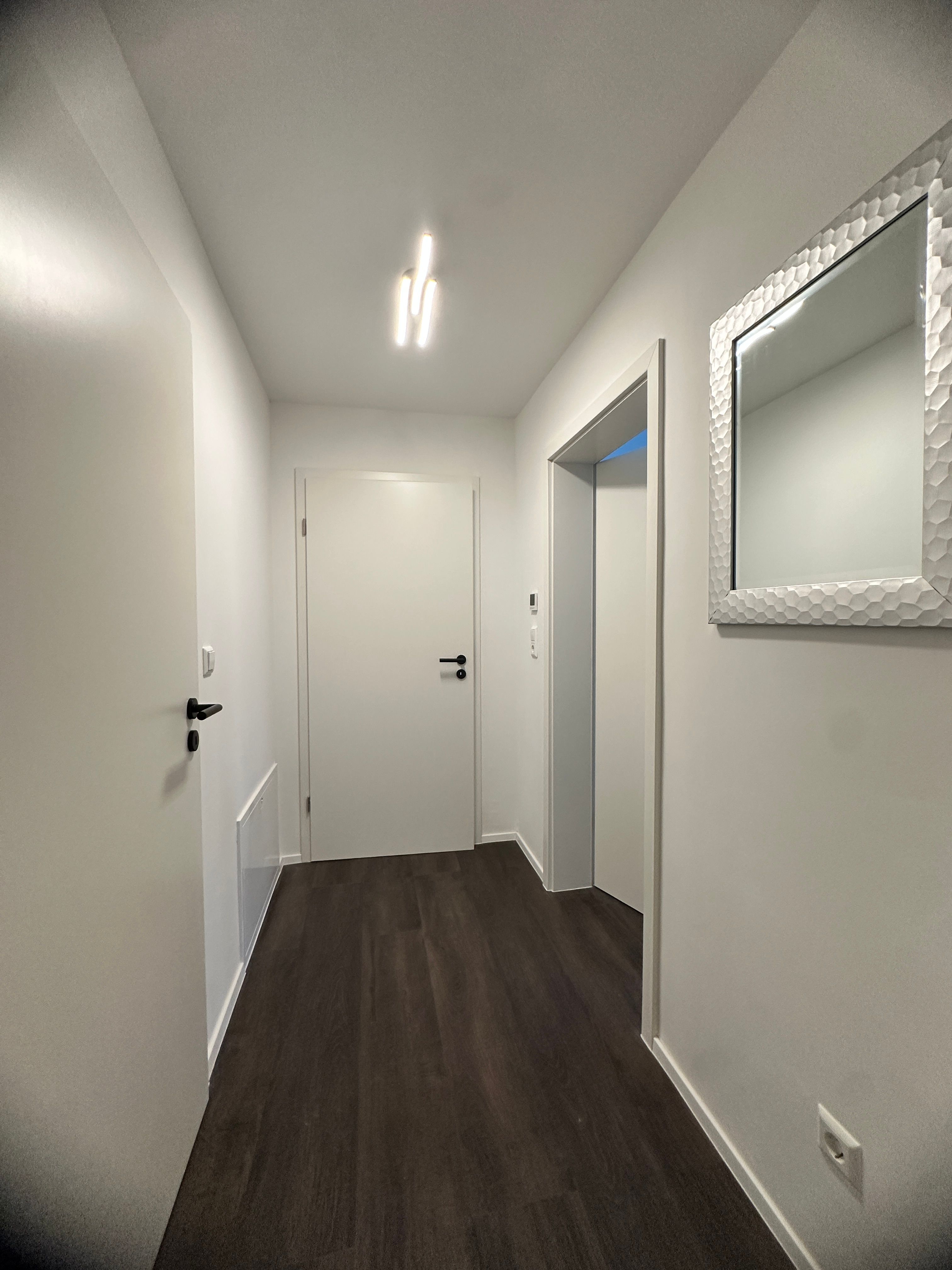  Cute Apartment In Karlsruhe  -  Cute apartment in Karlsruhe  - Gallery -  17