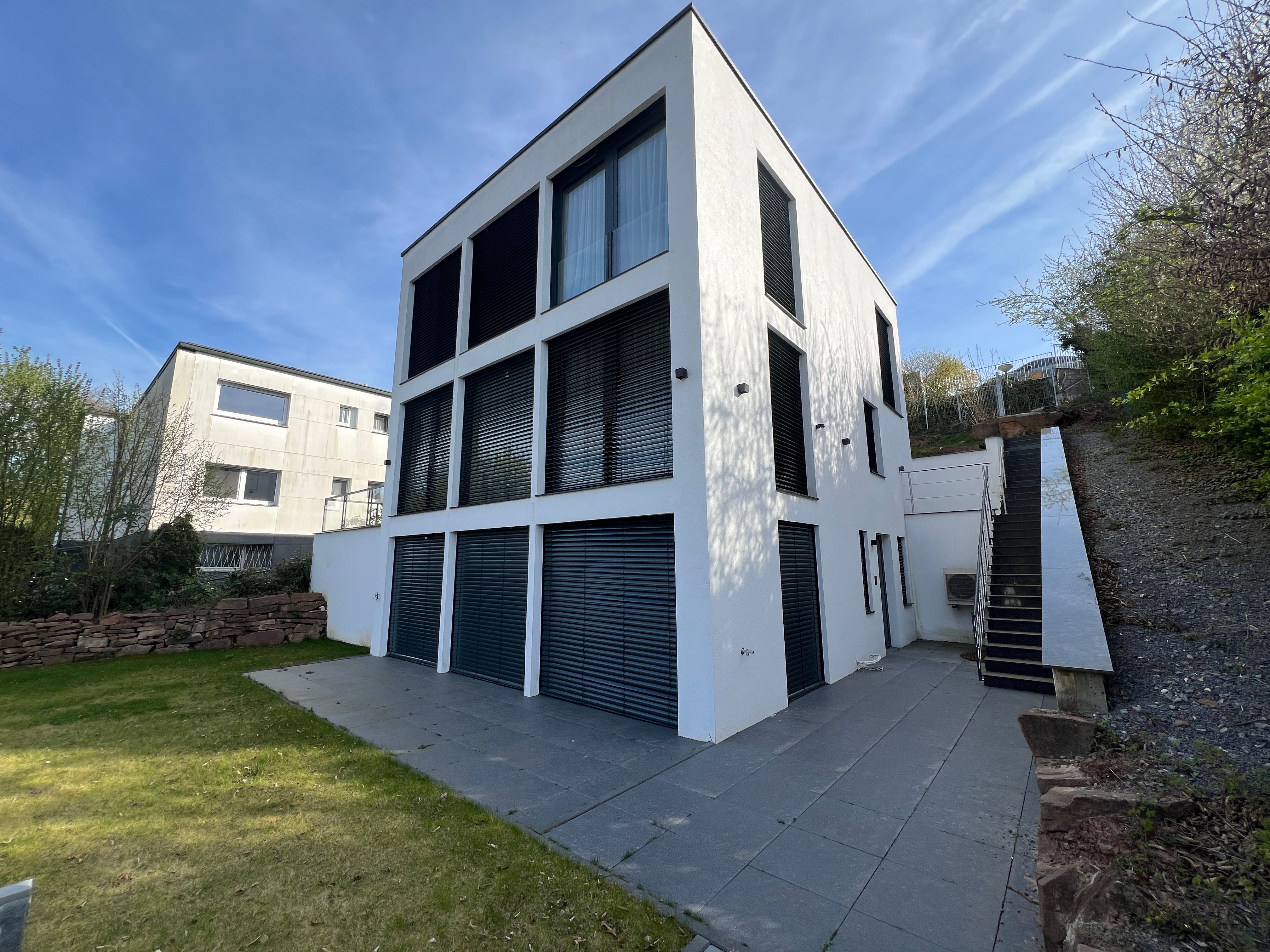  Cute Apartment In Karlsruhe  -  Cute apartment in Karlsruhe  - Gallery -  6