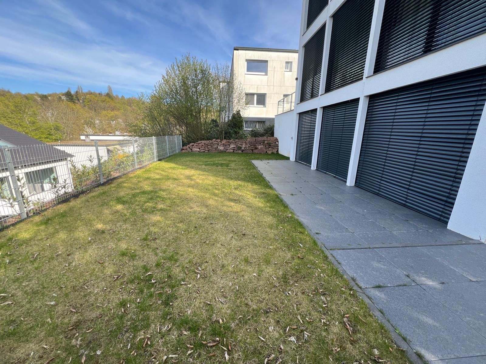  Cute Apartment In Karlsruhe  -  Cute apartment in Karlsruhe  - Gallery -  3