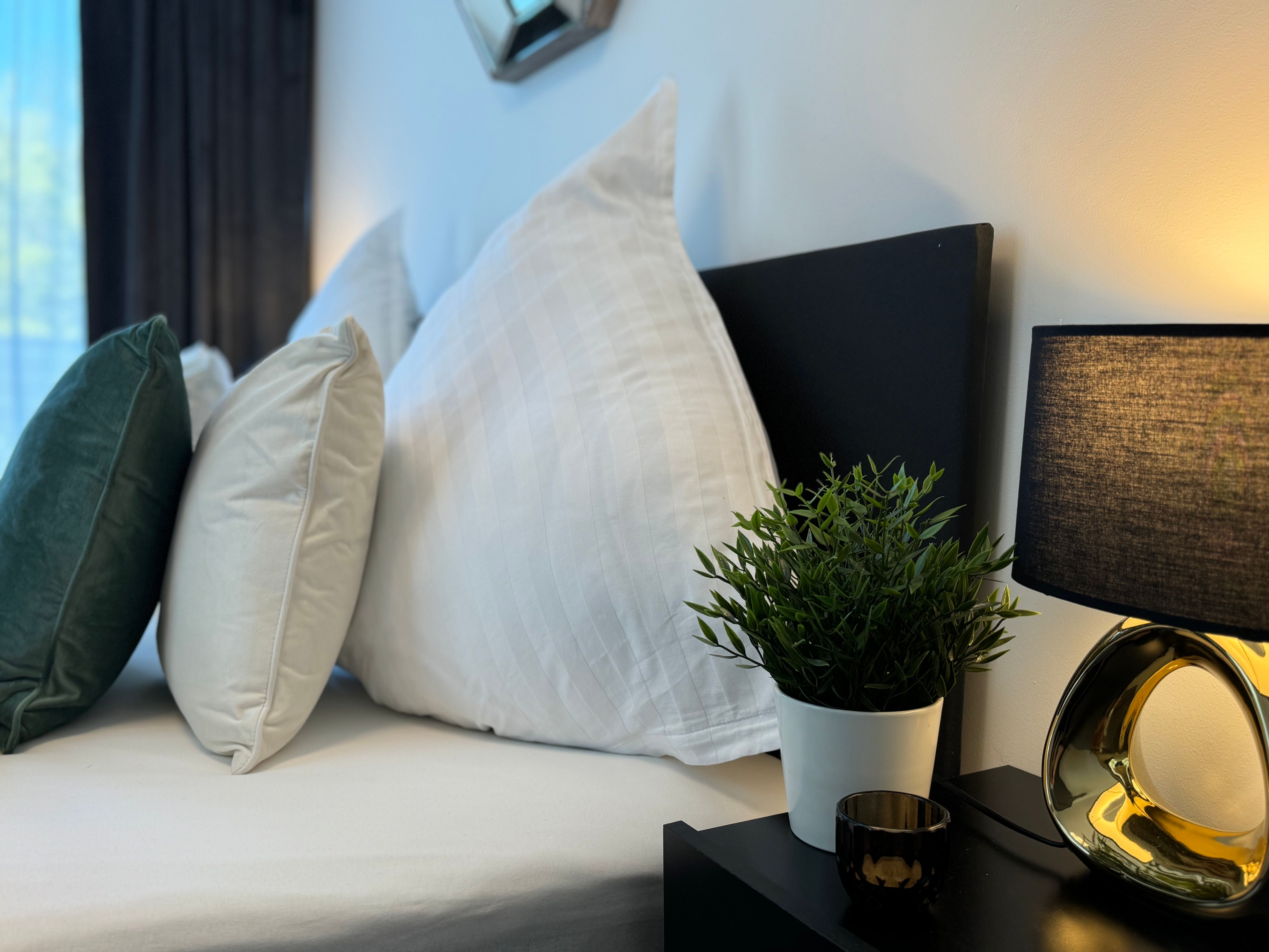  Cute Apartment In Karlsruhe  -  Cute apartment in Karlsruhe  - Gallery -  28