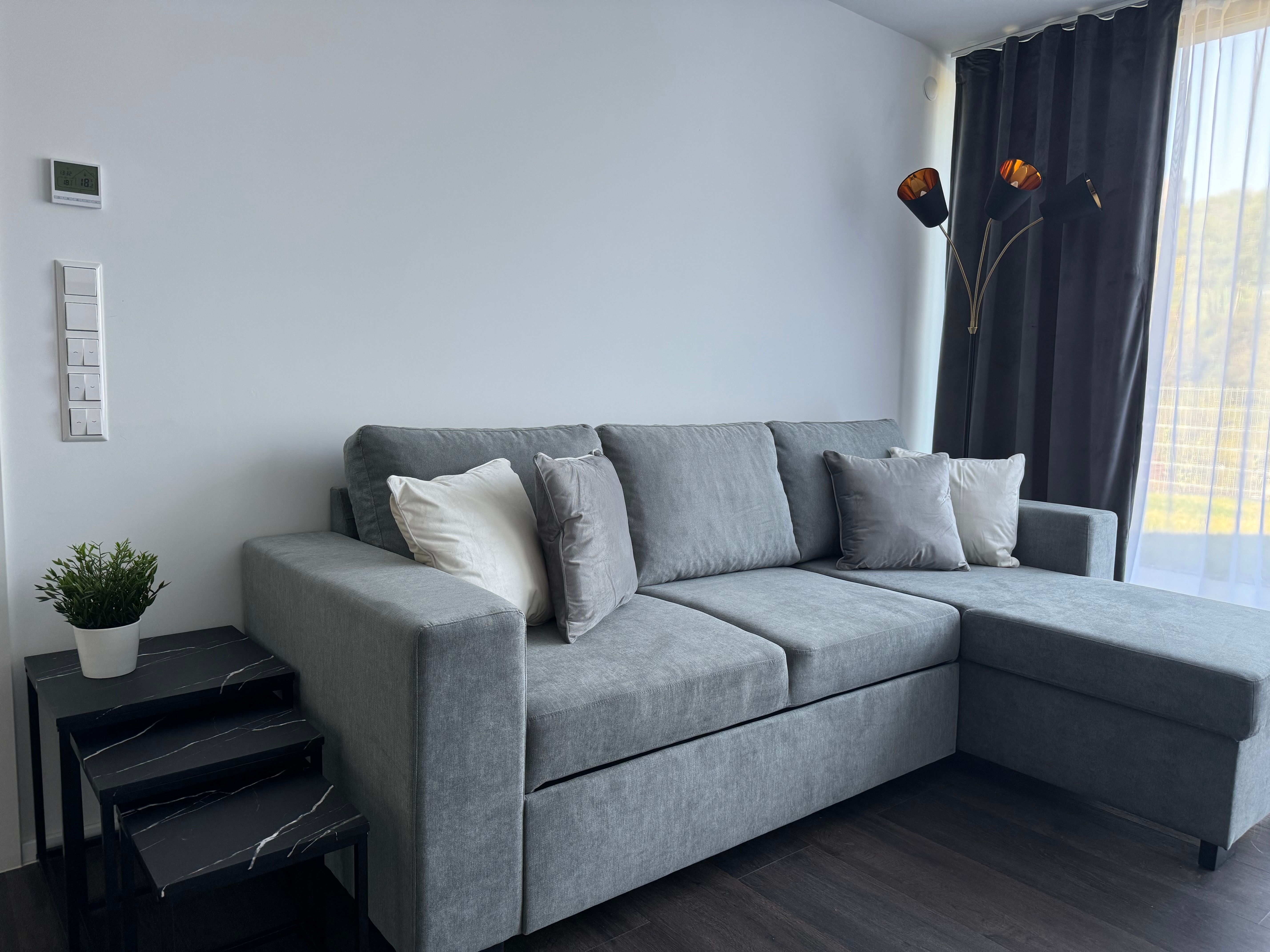  Cute Apartment In Karlsruhe  -  Cute apartment in Karlsruhe  - Gallery -  10