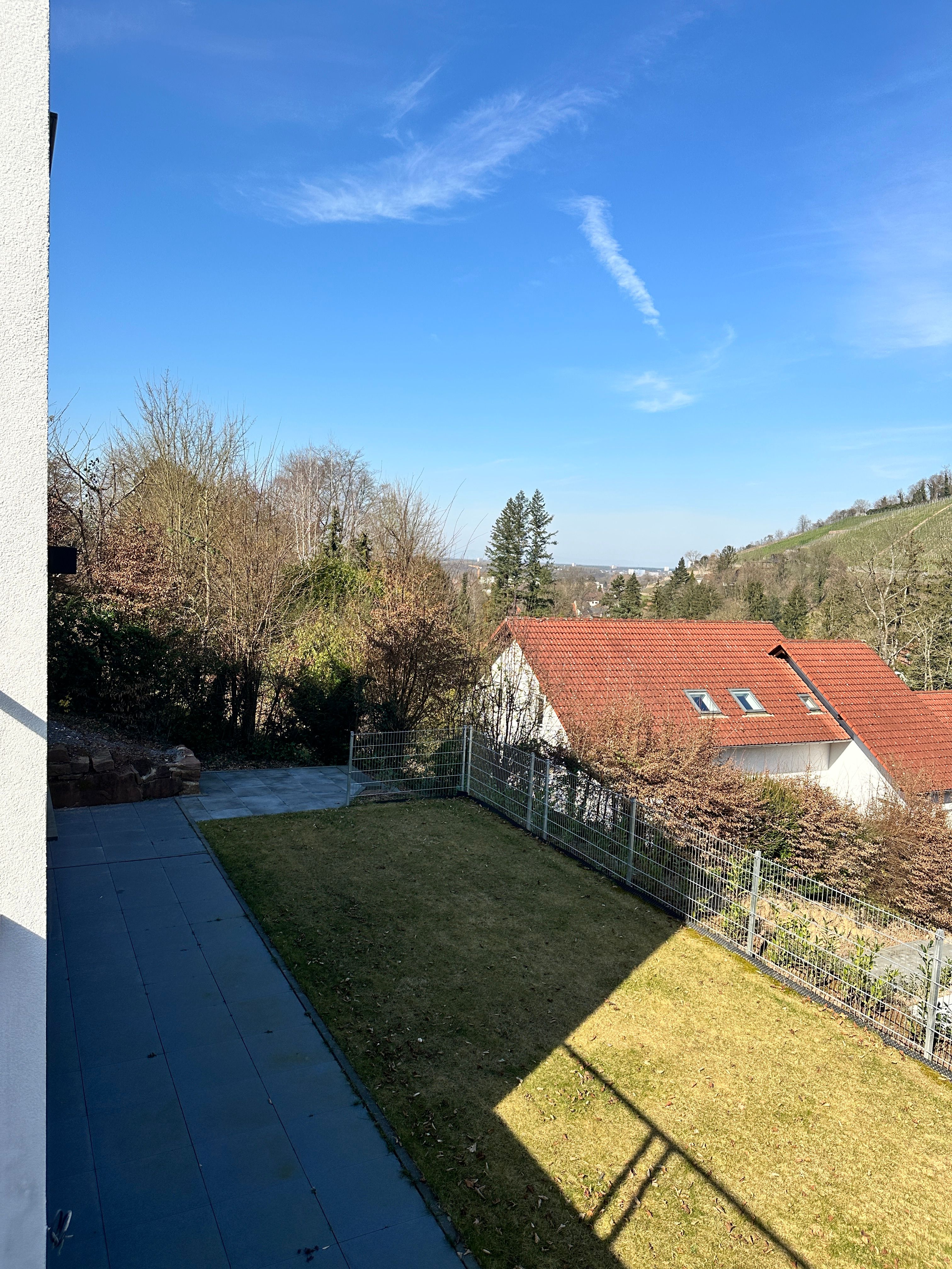  Cute Apartment In Karlsruhe  -  Cute apartment in Karlsruhe  - Gallery -  7