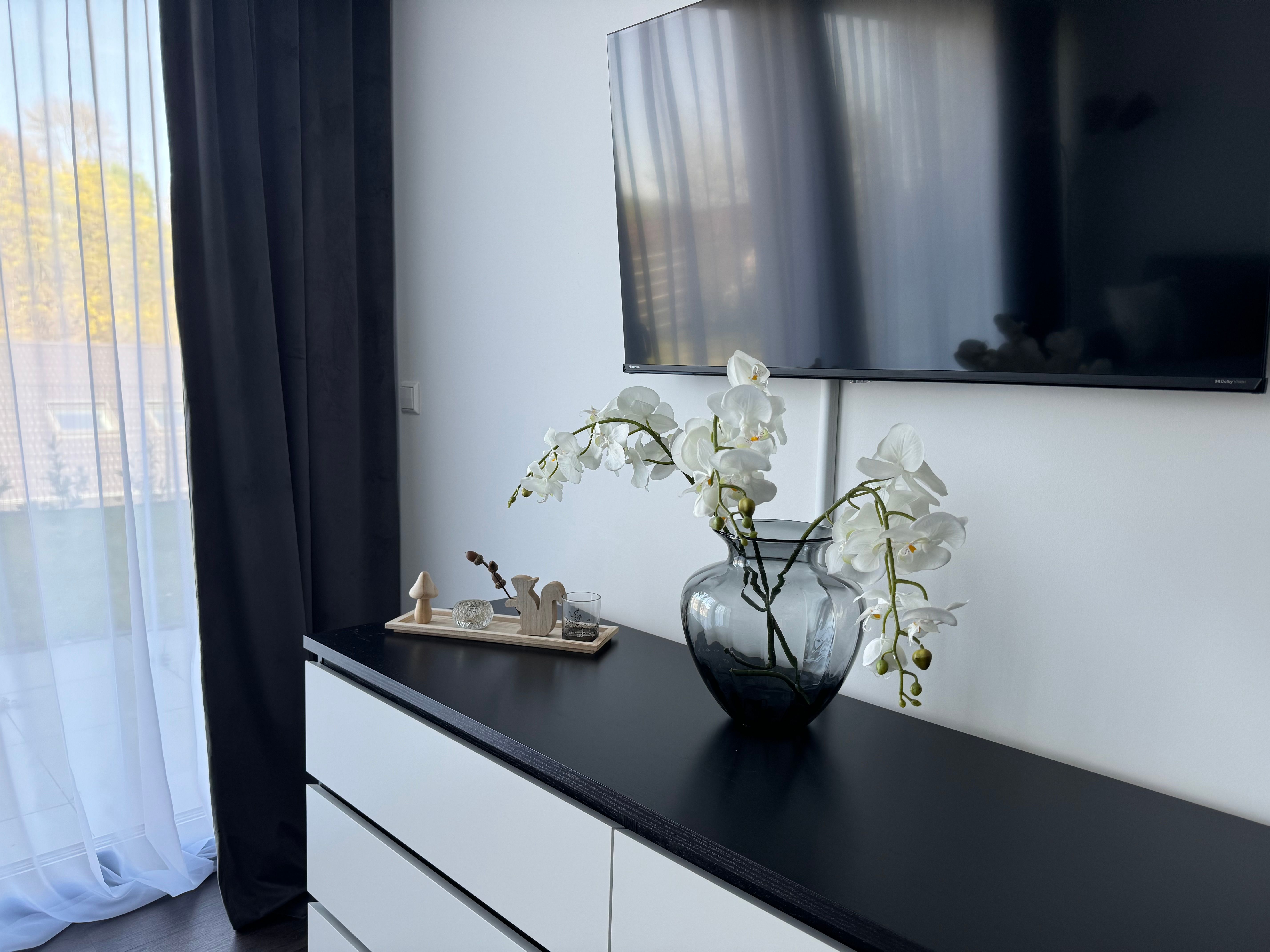  Cute Apartment In Karlsruhe  -  Cute apartment in Karlsruhe  - Gallery -  11