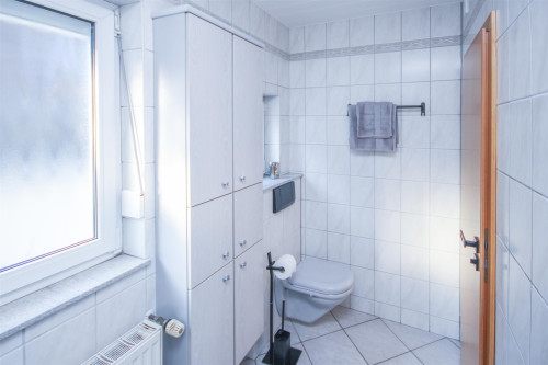 3 room duplex apartment 6pl Zuffenhausen Porsche - Gallery - 8