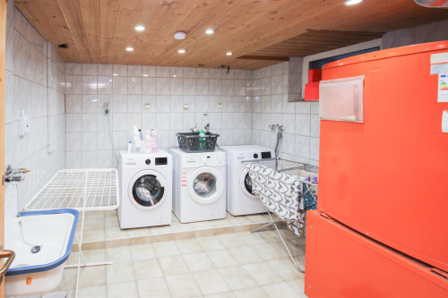 3 room duplex apartment 6pl Zuffenhausen Porsche - Gallery - 5