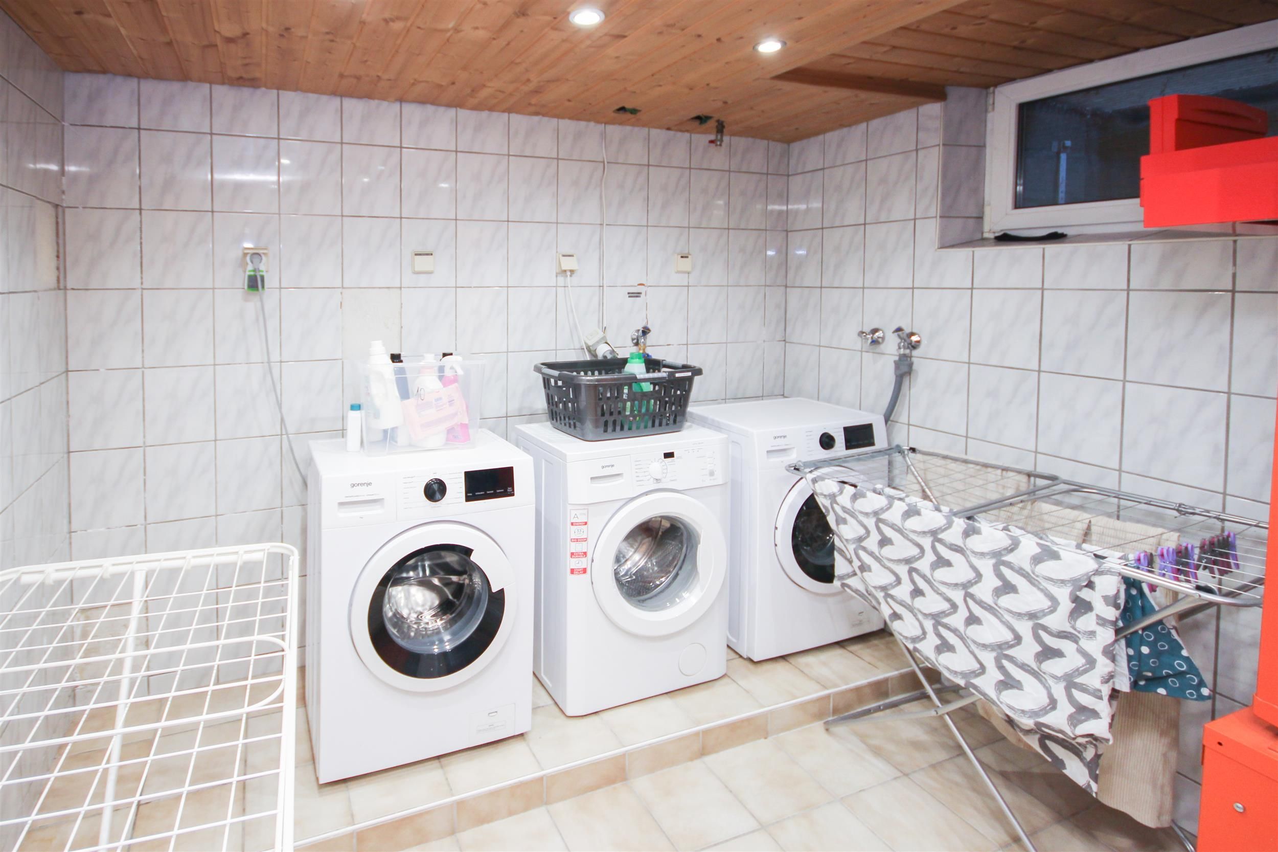 3 Room Duplex Apartment 6pl Zuffenhausen Porsche - 3