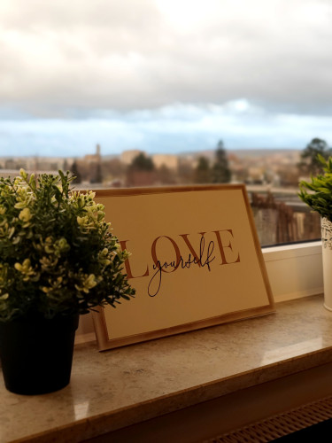 Wohlfühlen mit Weitblick - Gallery - 17