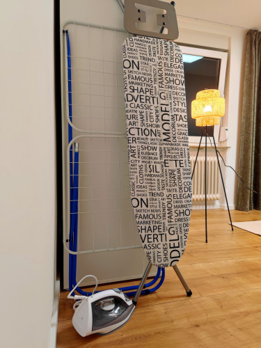 Wohlfühlen mit Weitblick - Gallery - 14